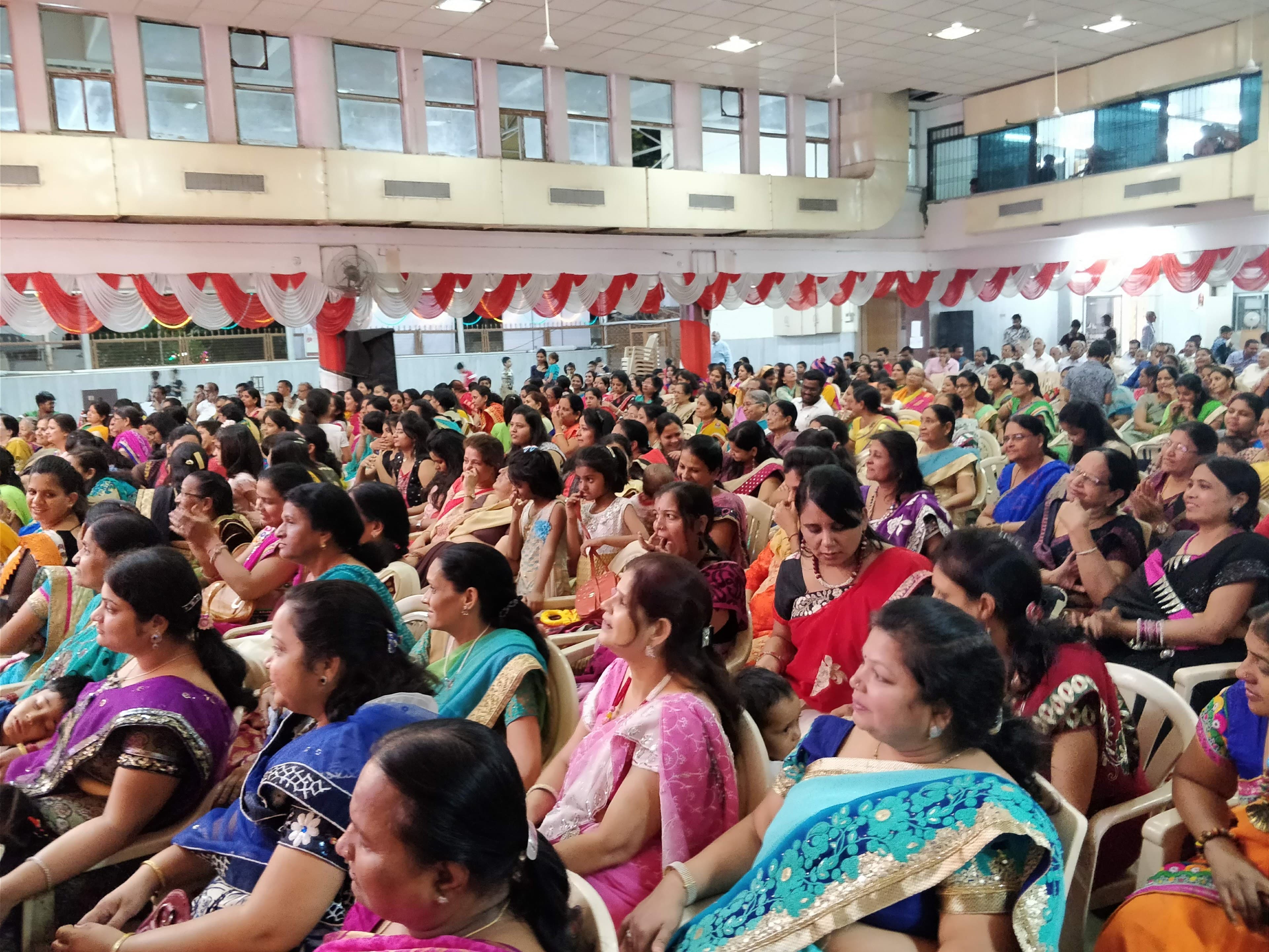Wedding venues in Puducherry