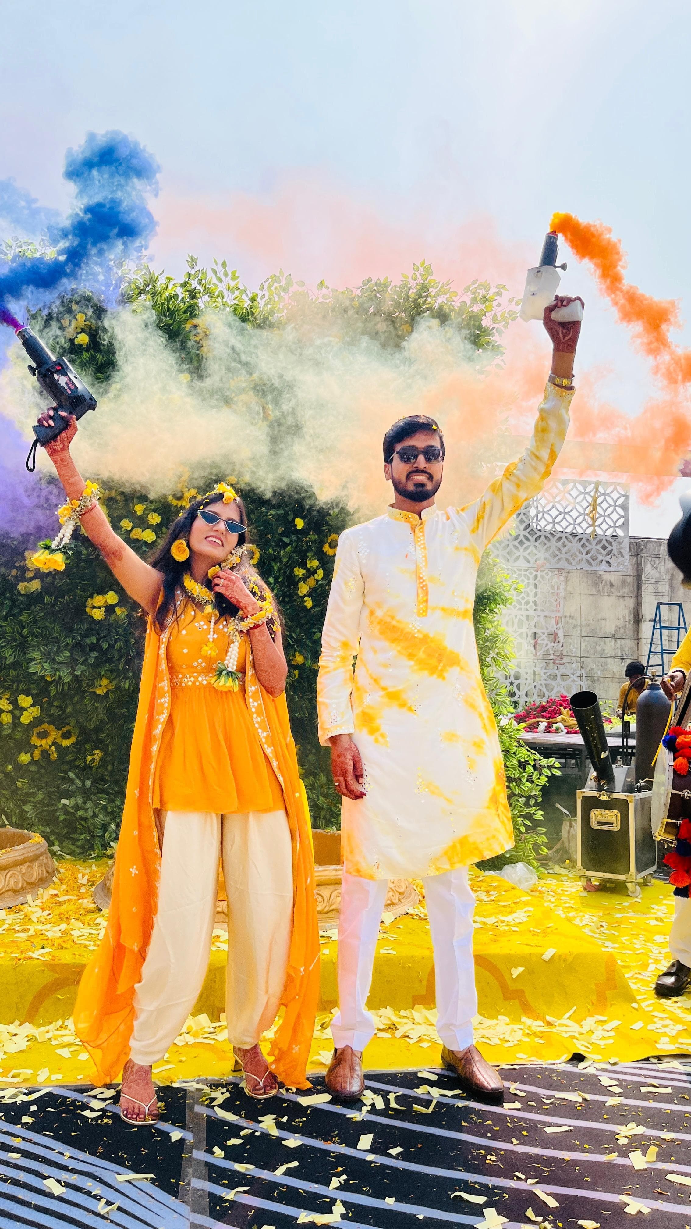 PREM ENTERTAINMENT, Rourkela