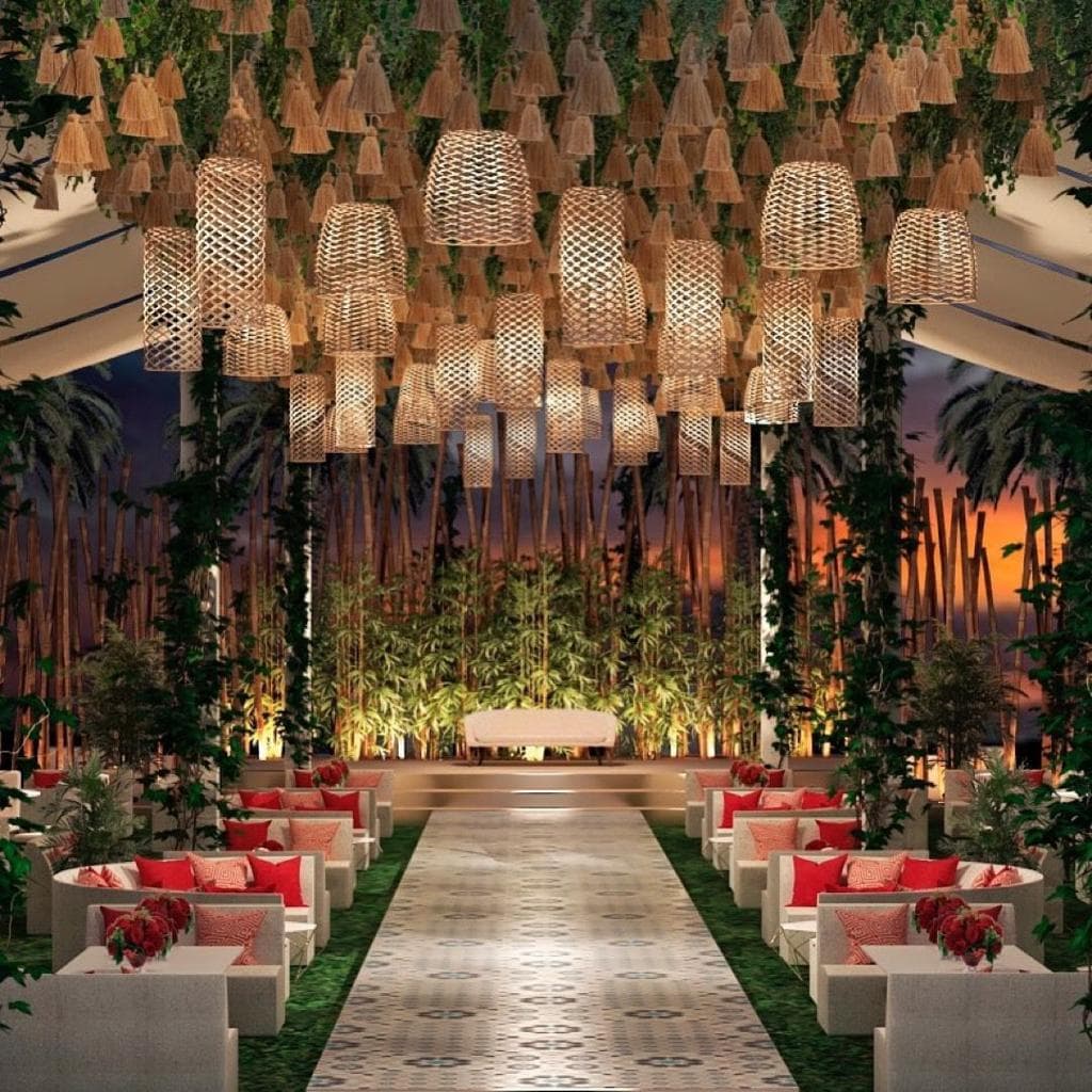 PakyoEvents, Kochi