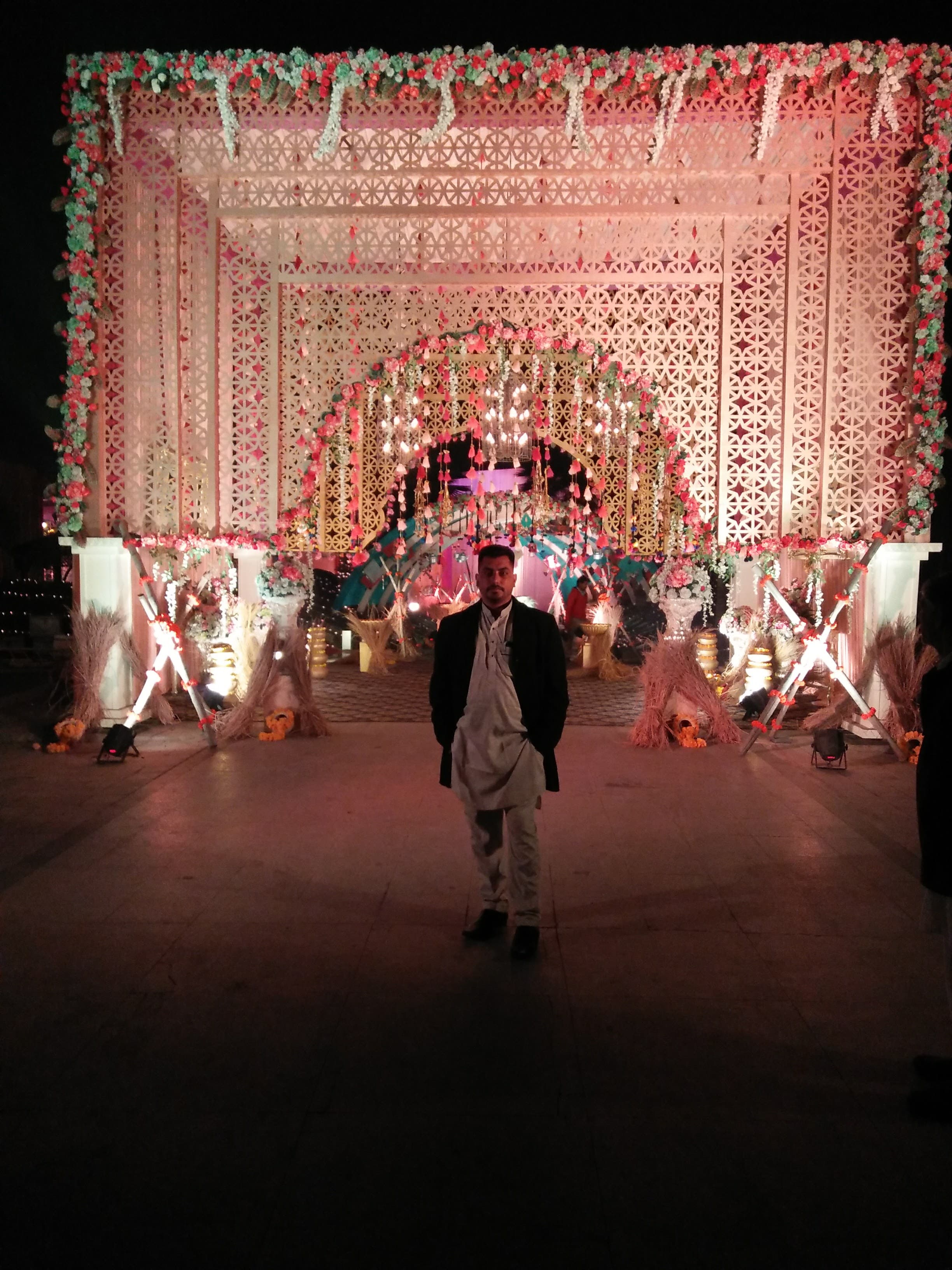 The Chalet Resort, Amritsar