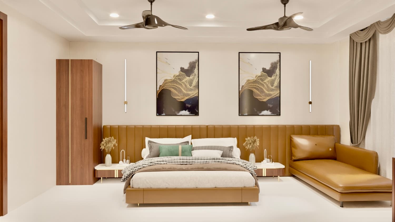 SatyaSushila Hotel & Resort | Marriage Garden, Indore