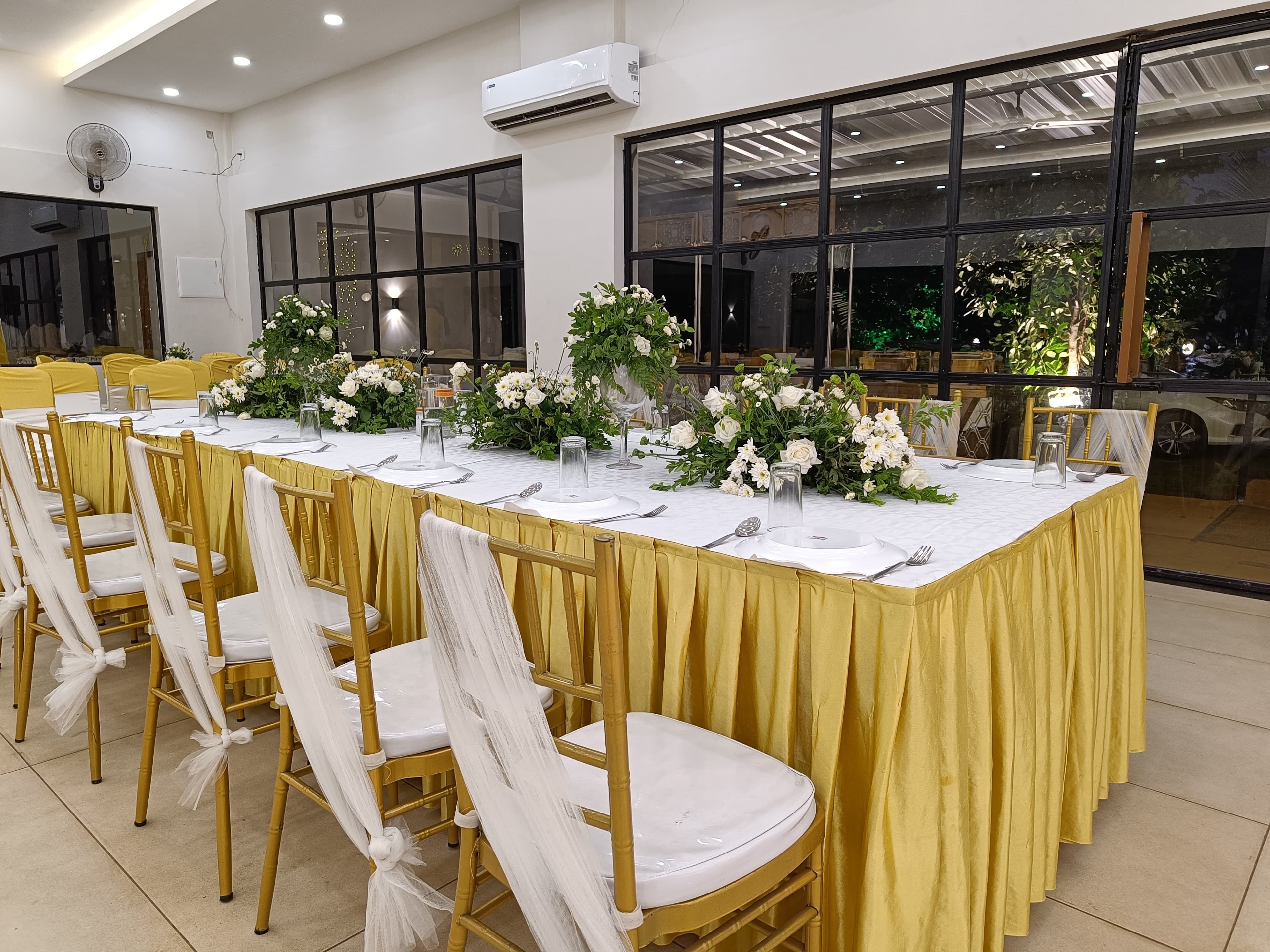 Wedding venues in Shimla