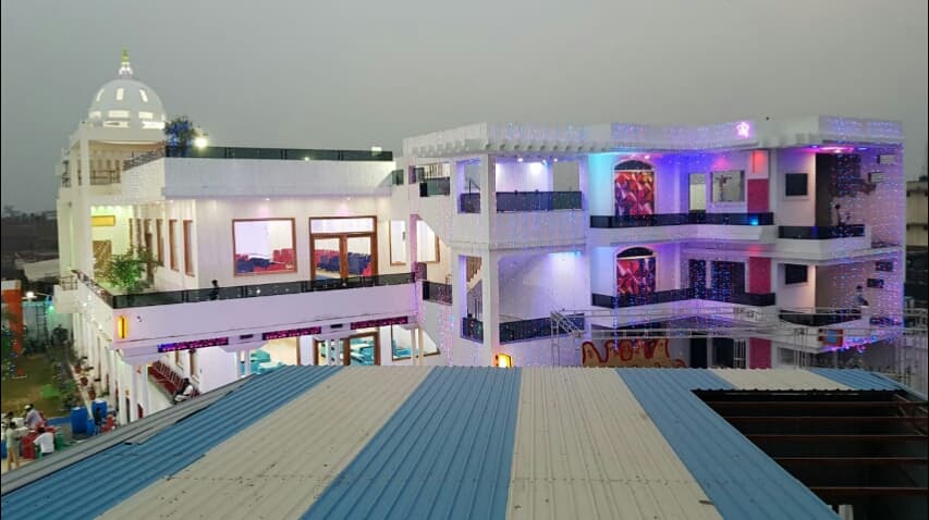 Star Heritage, Meerut
