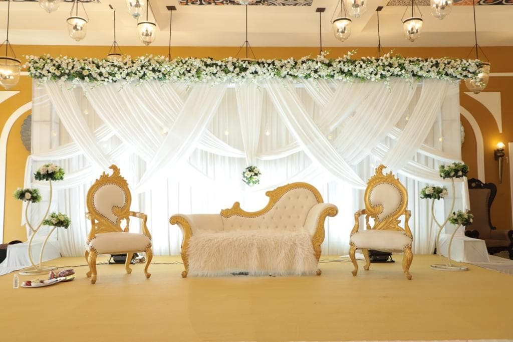 Faith13 Events and Entertainment, Rajkot