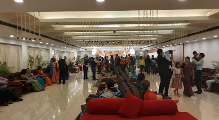 Chowdhury House, Kolkata