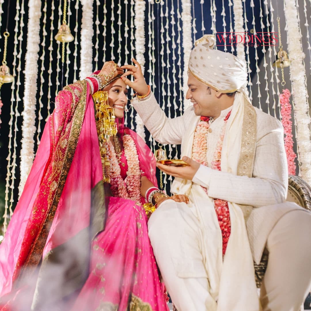 Weddings by Tycoon, Chandigarh