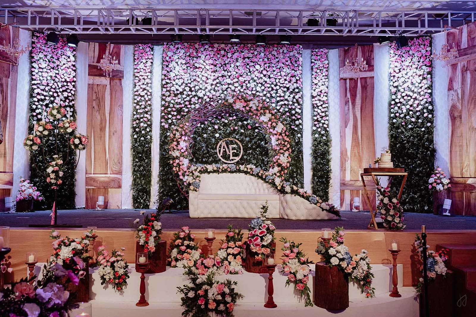 Ayga Events Alappuzha, Alappuzha
