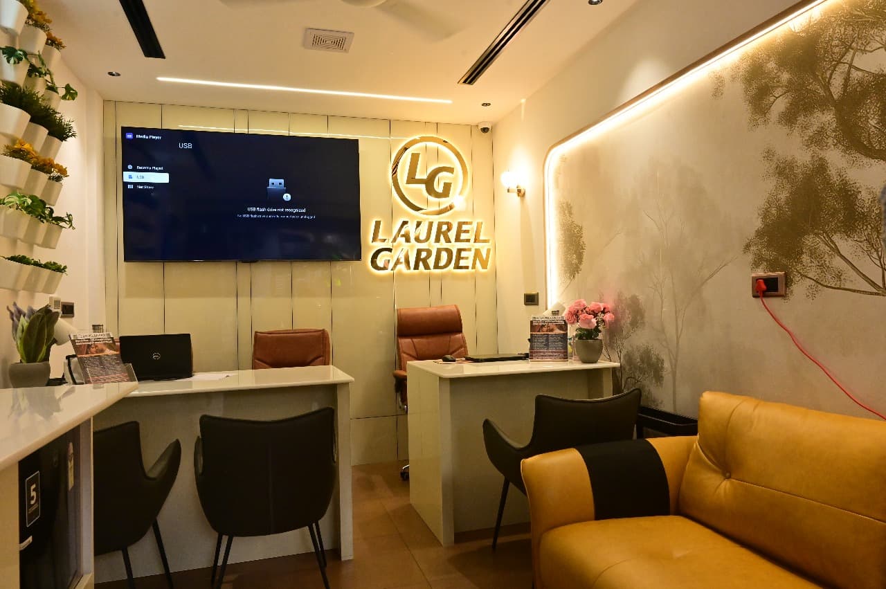 LAUREL EVENTS, Thalassery