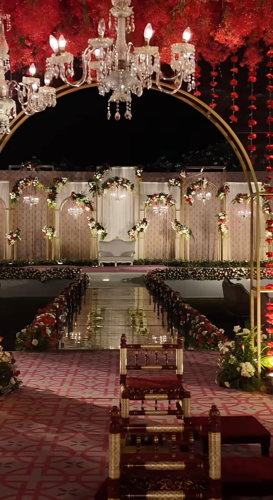 Grand EnCasa, Howrah