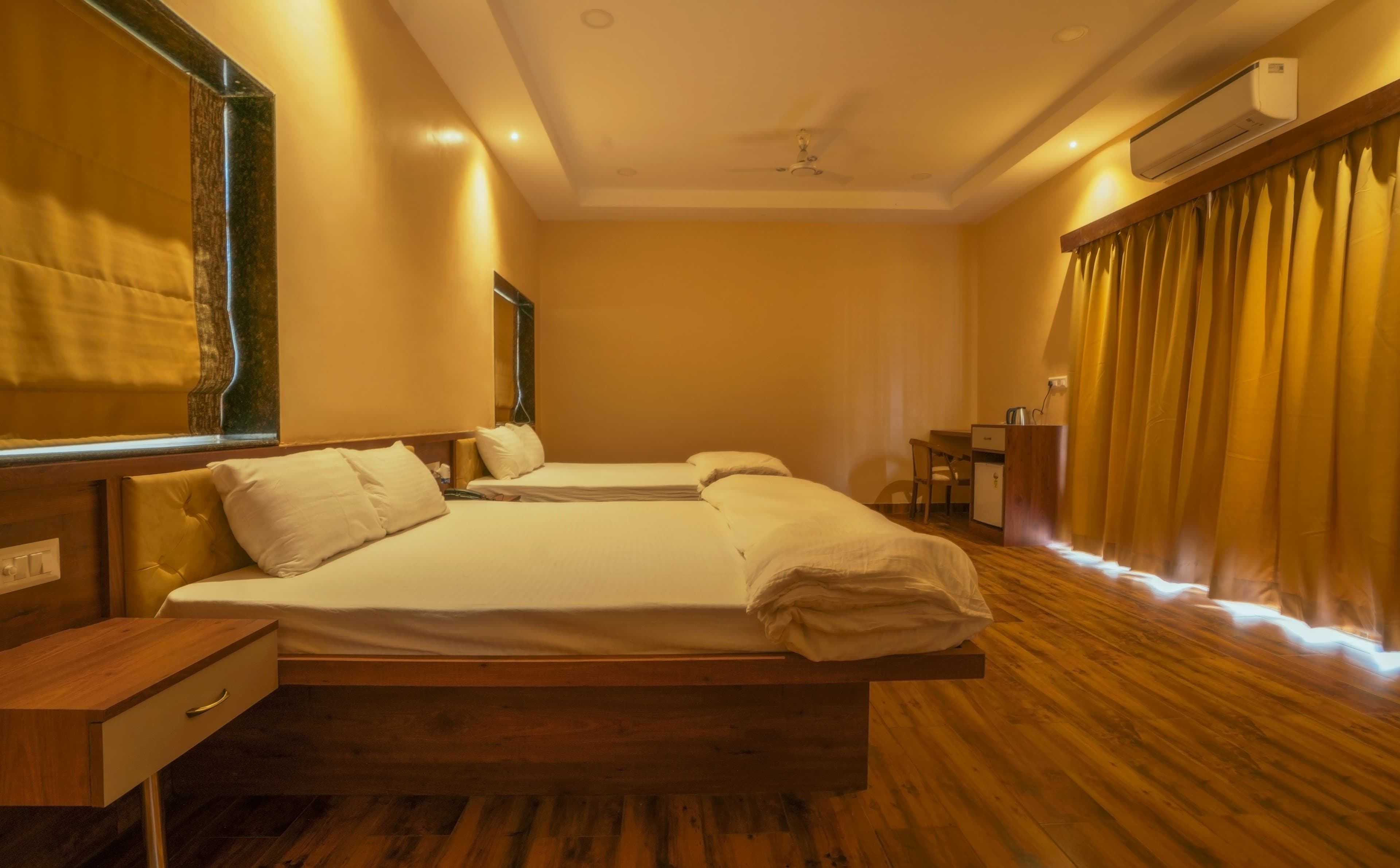 Wedding venues in Cuttack