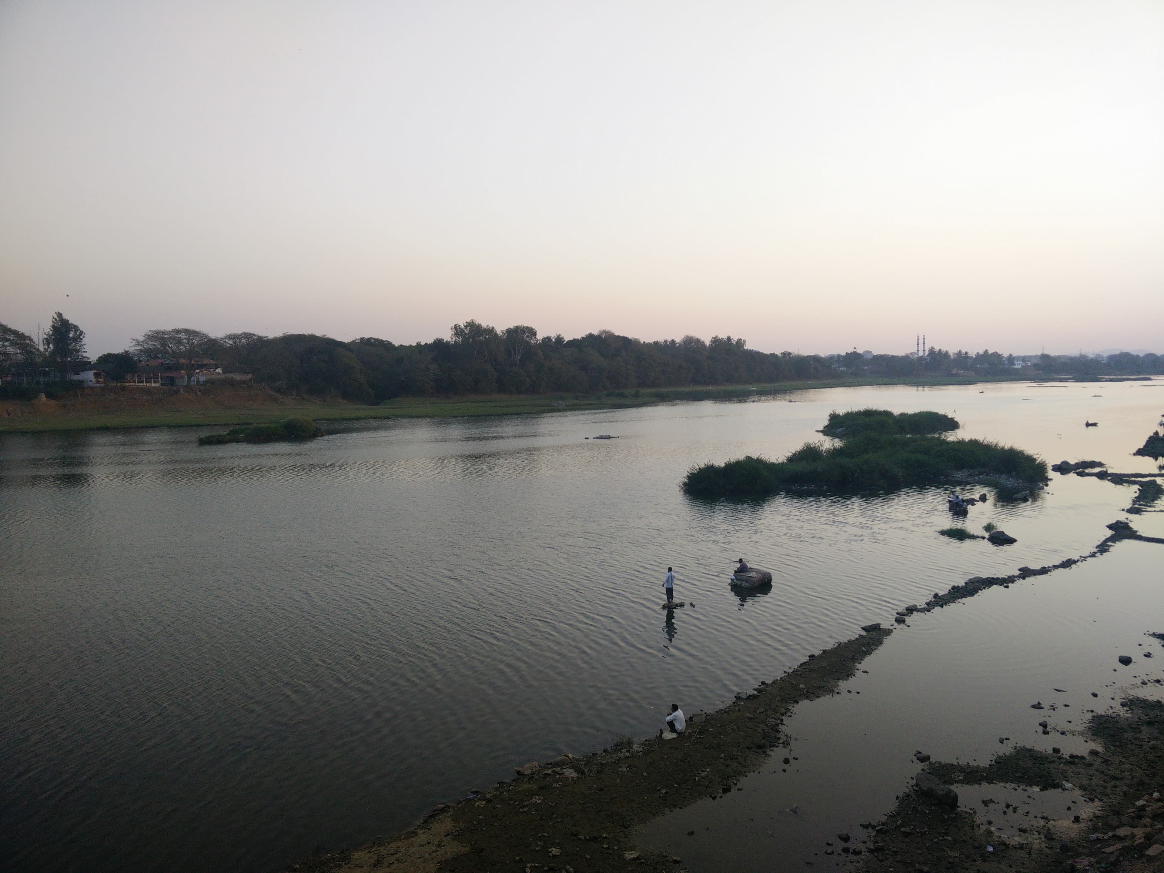 Wedding venues in Ranchi