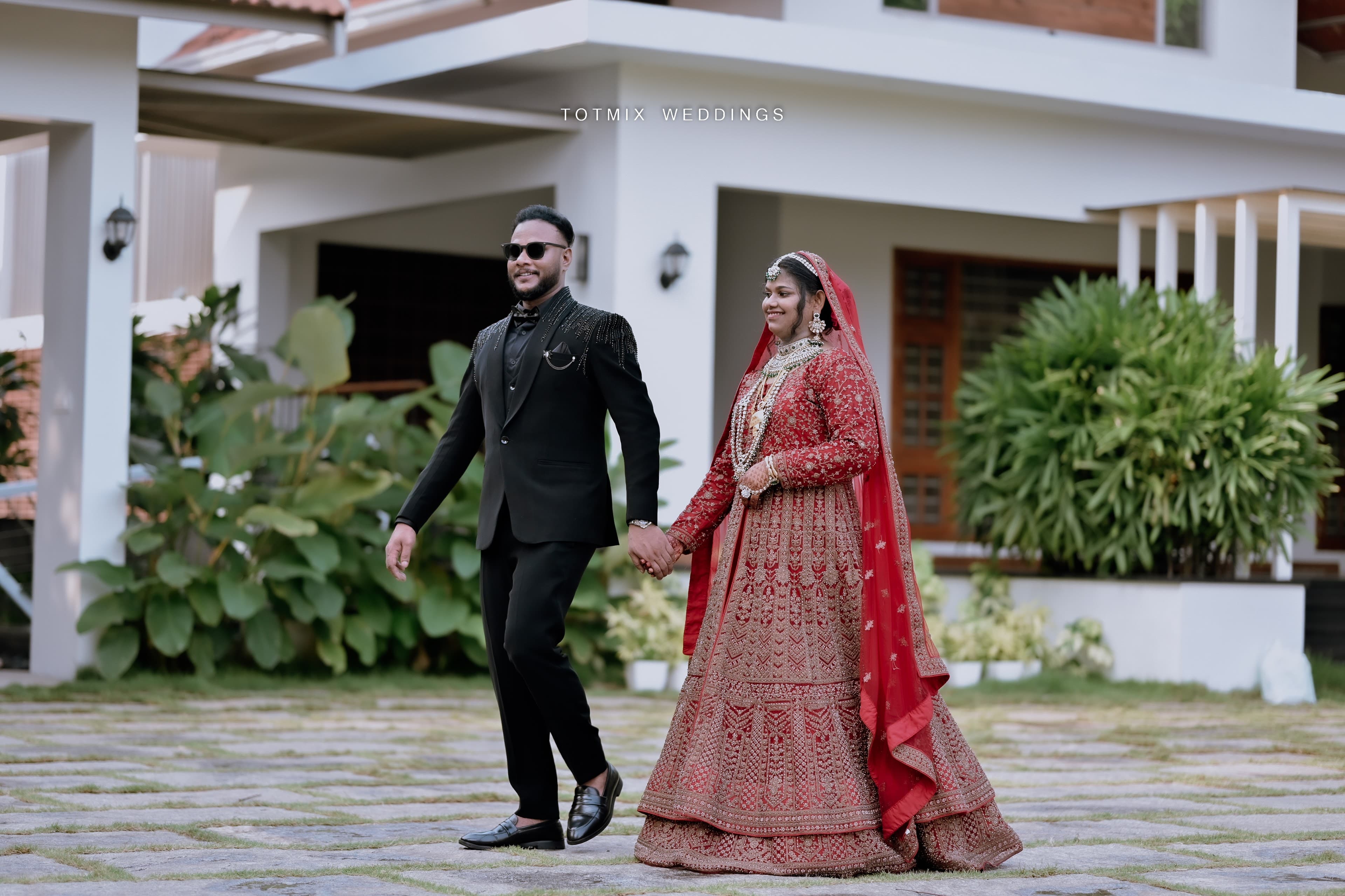 D Fine Wedding World Manjeri, Manjeri