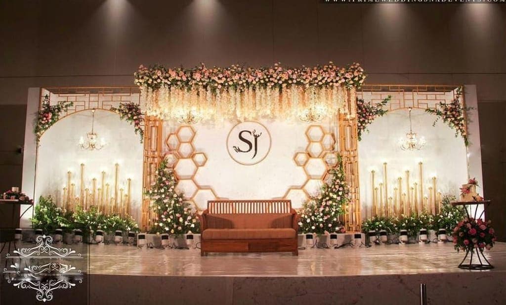 Trivandrum Club, Thiruvananthapuram