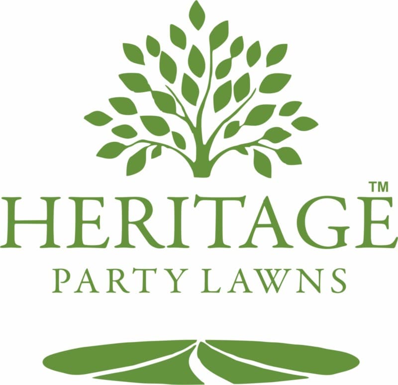 HERITAGE PARTY LAWNS, Jamnagar
