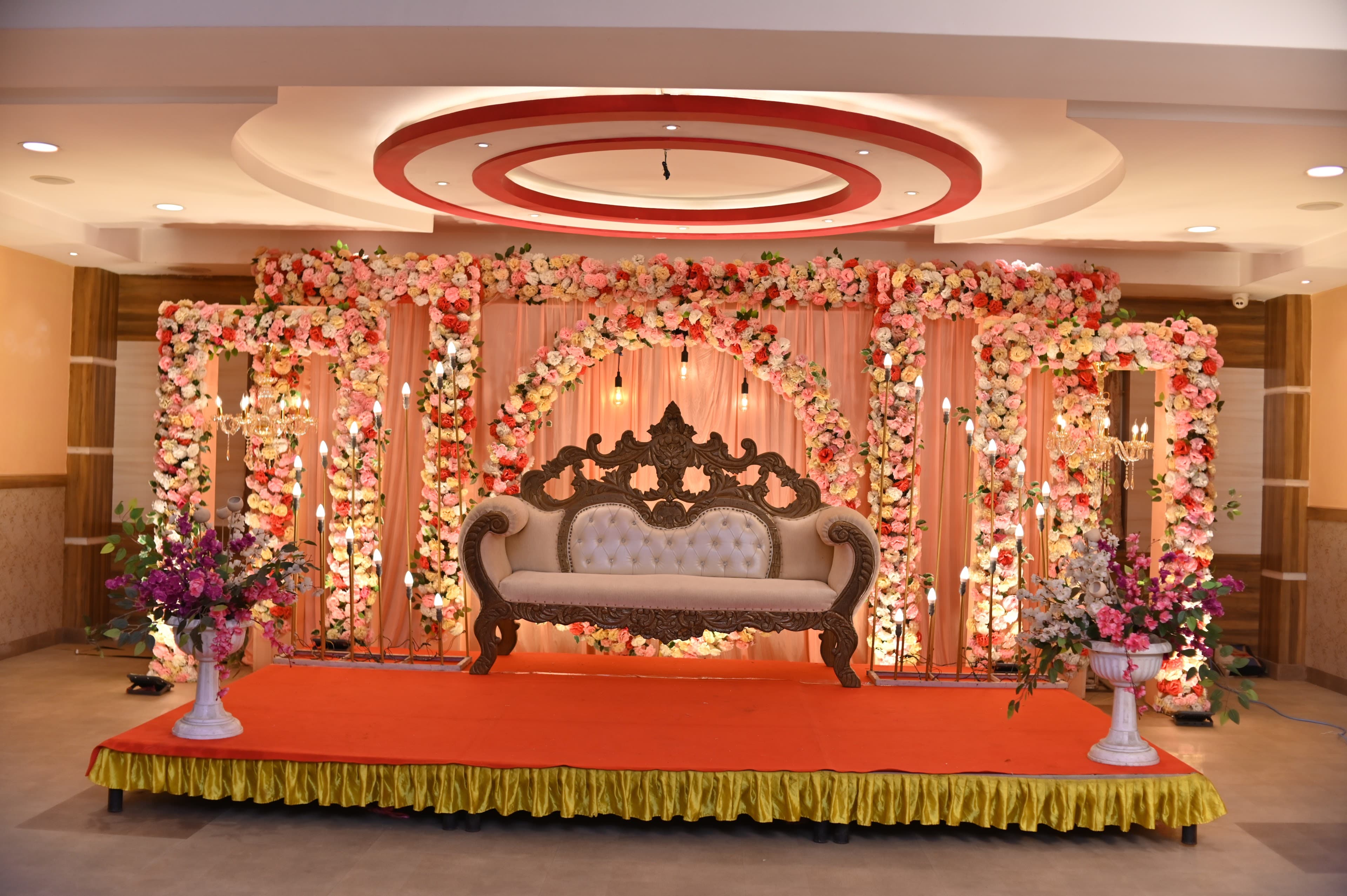 DURGAPUR KUTHIR, Durgapur