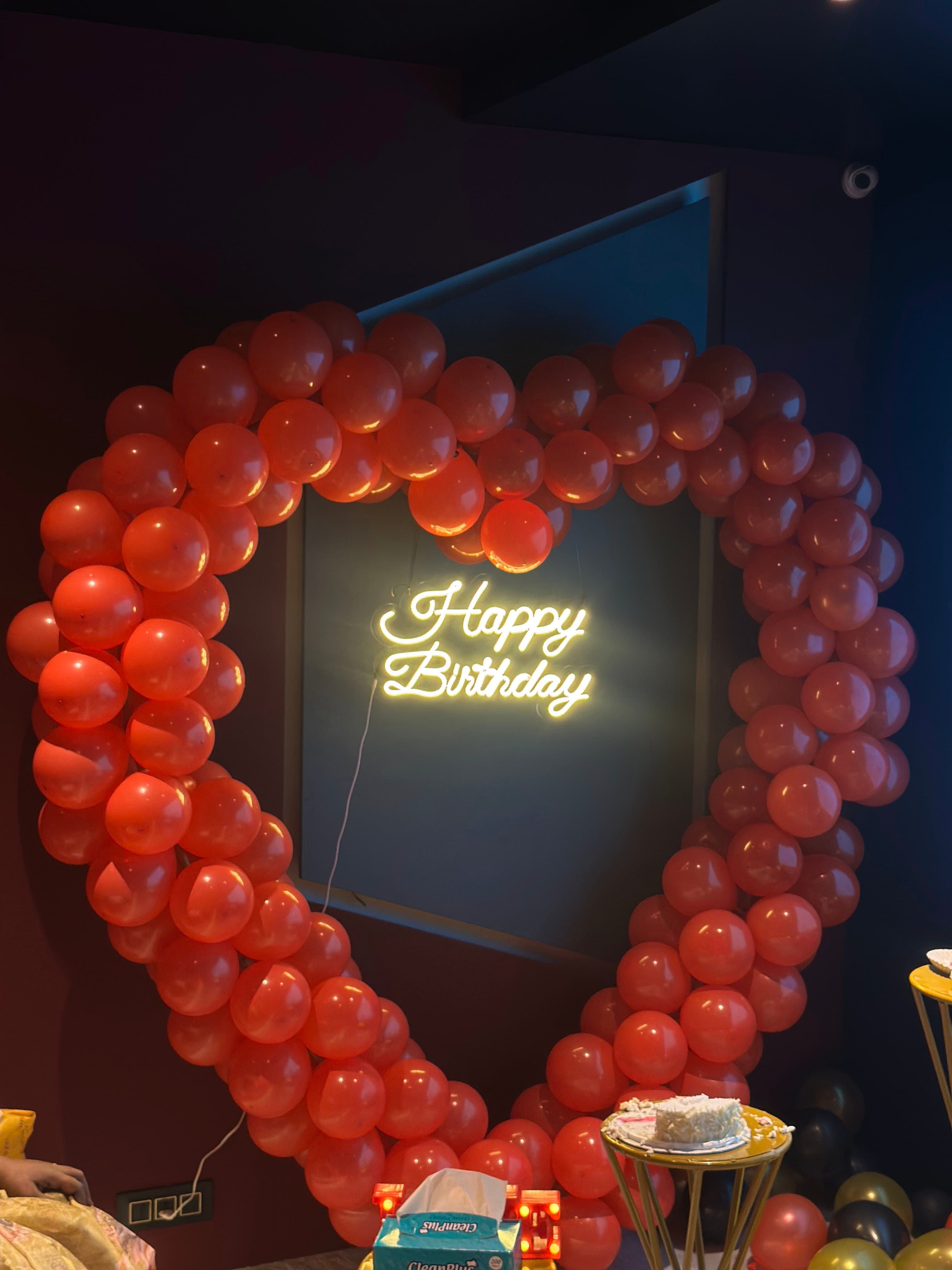 CINE LOUNGE, Dindigul