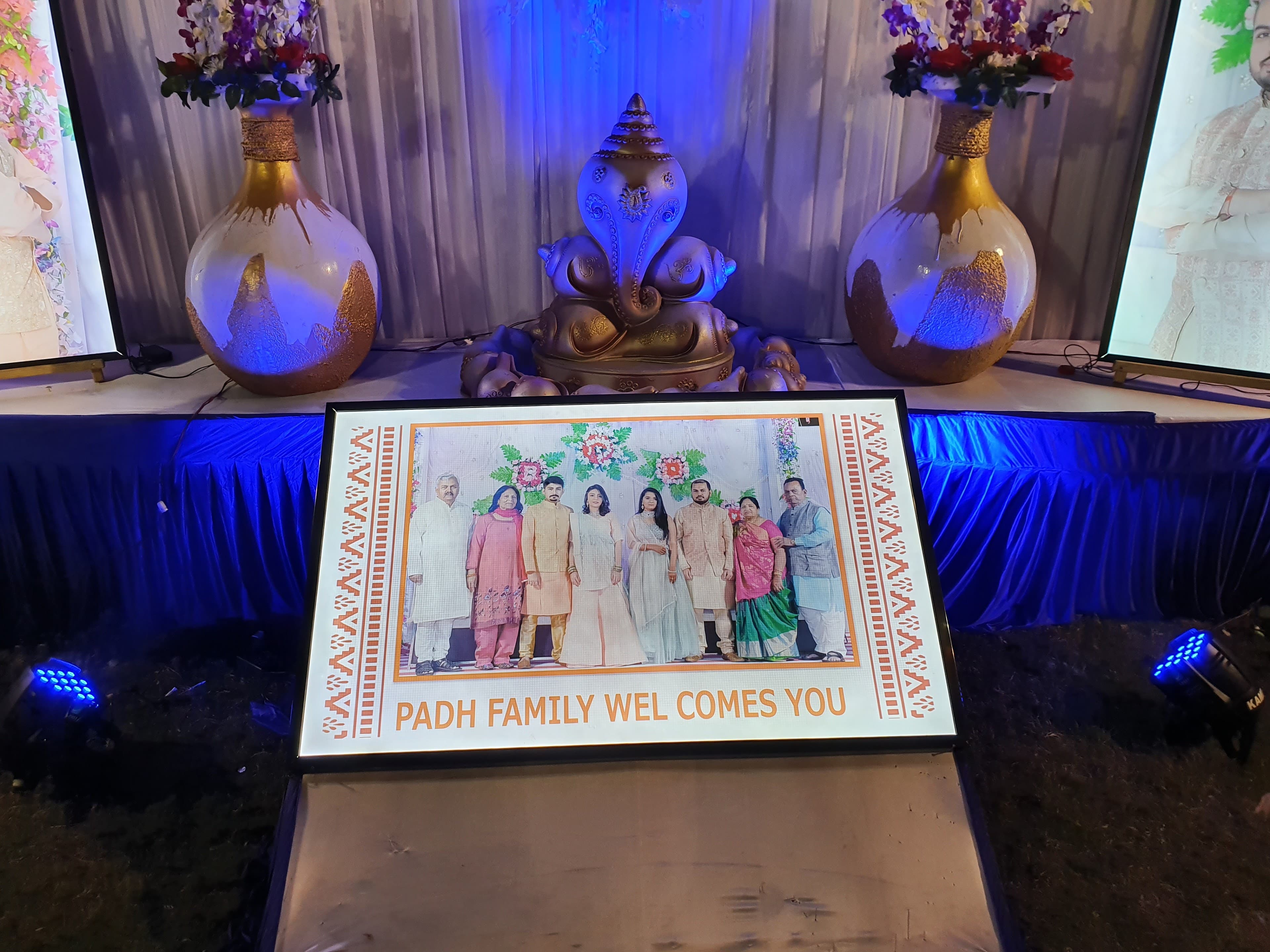 Vipul Greens, Jamnagar