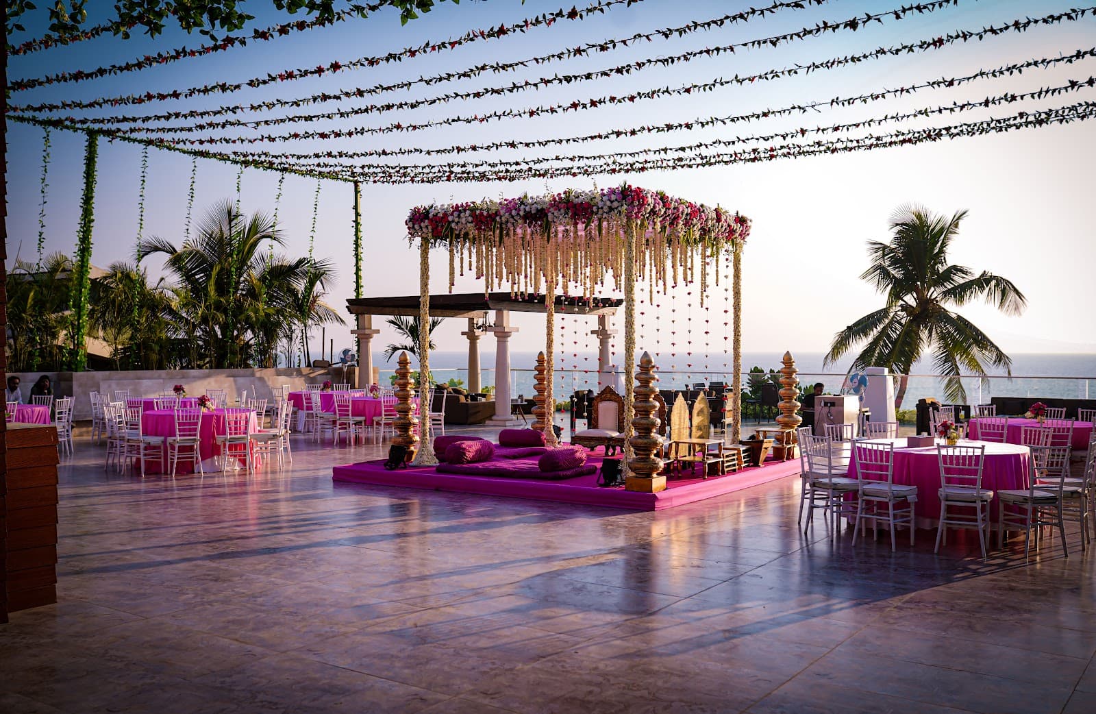 Kino Cottage, Mumbai