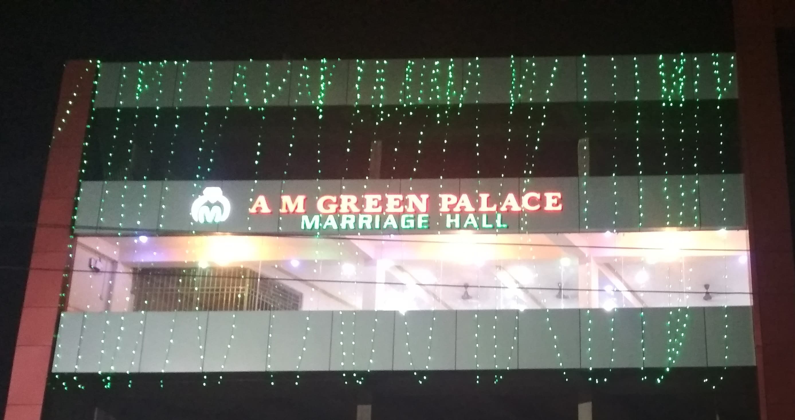 Wedding venues in Kolkata