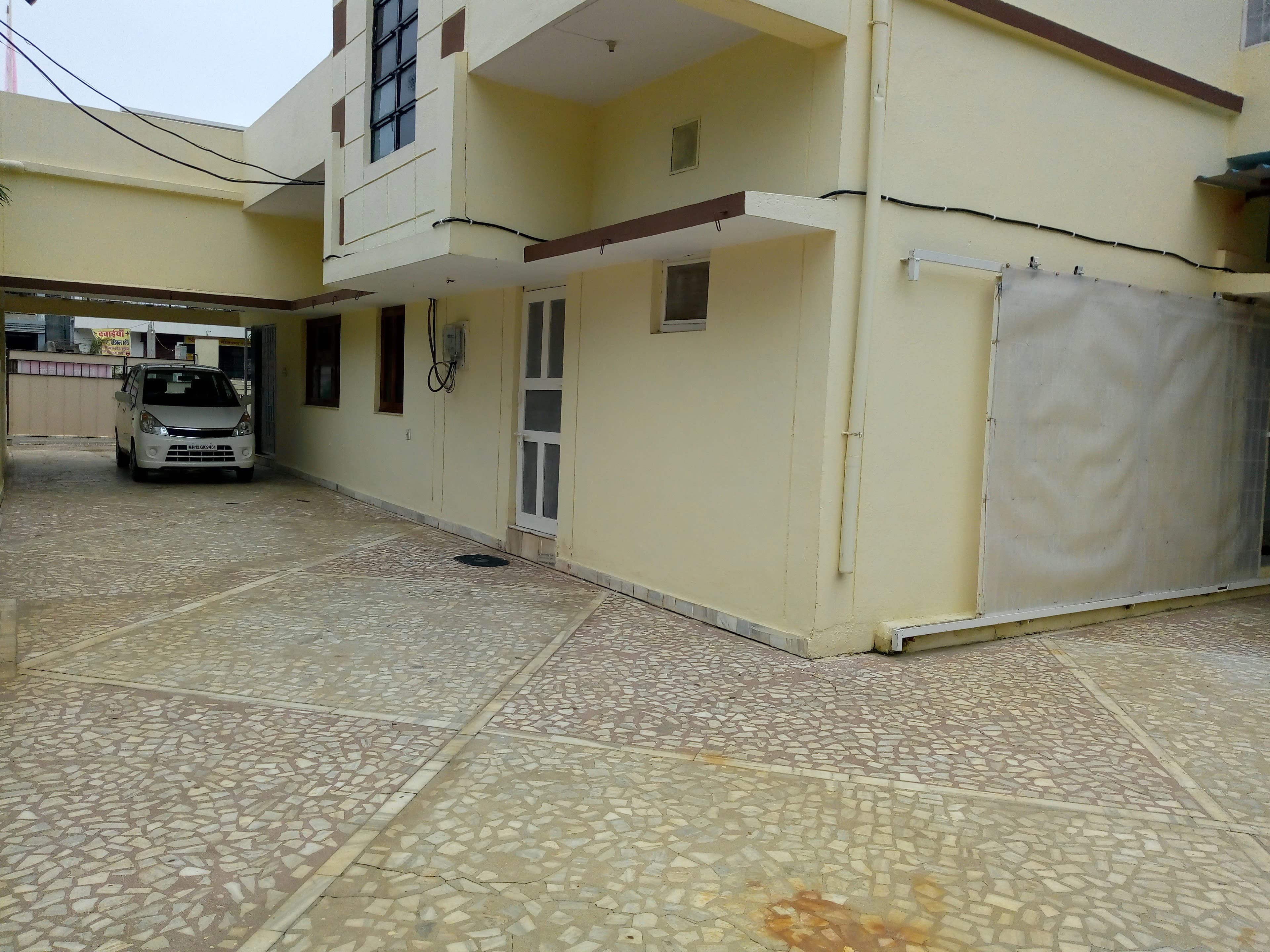 Marriage Events | Guest House, Jabalpur