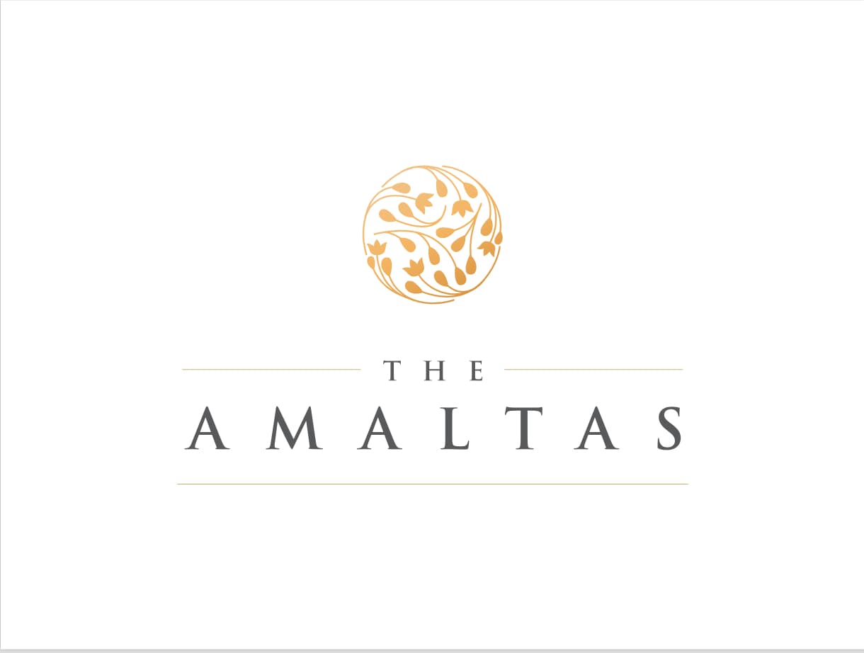 The Amaltas Farms, Chandigarh