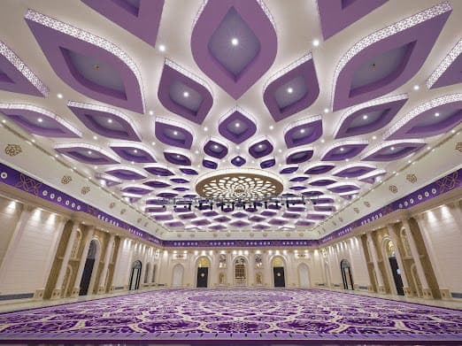 Classic Banquets & Stays, Rajkot