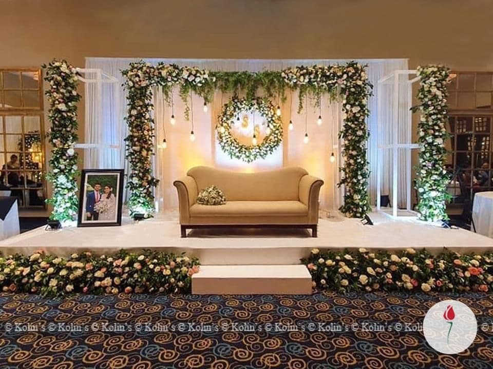Classic Events, Khammam