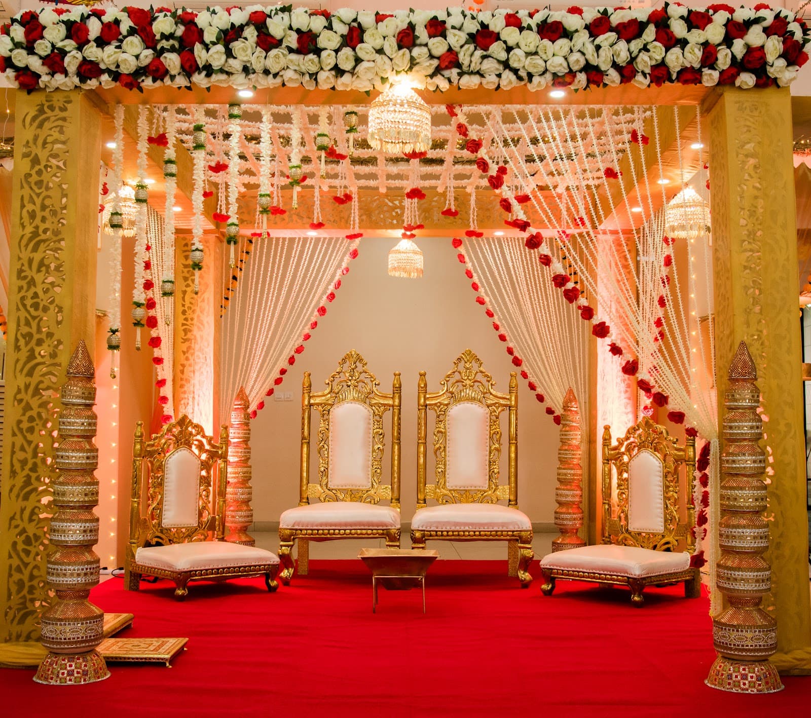 Weddingz.in, Mumbai