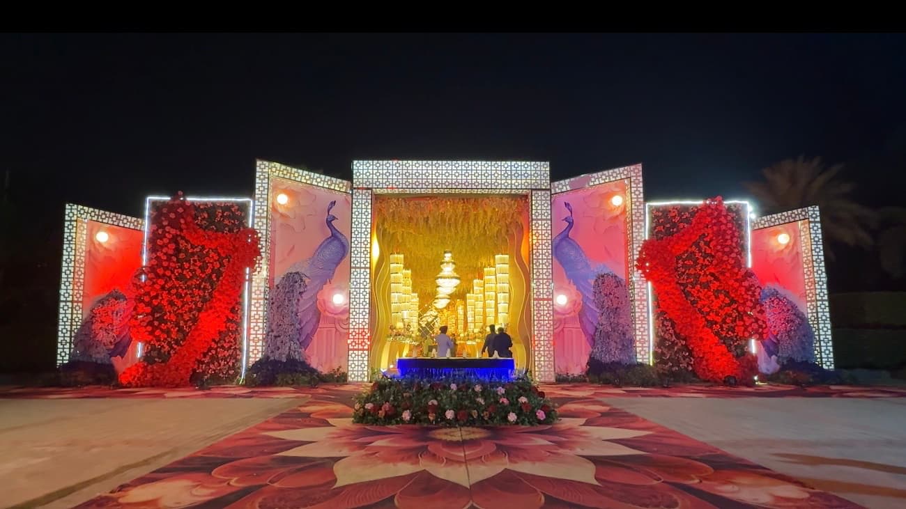 Ludhiana Gardens, Ludhiana