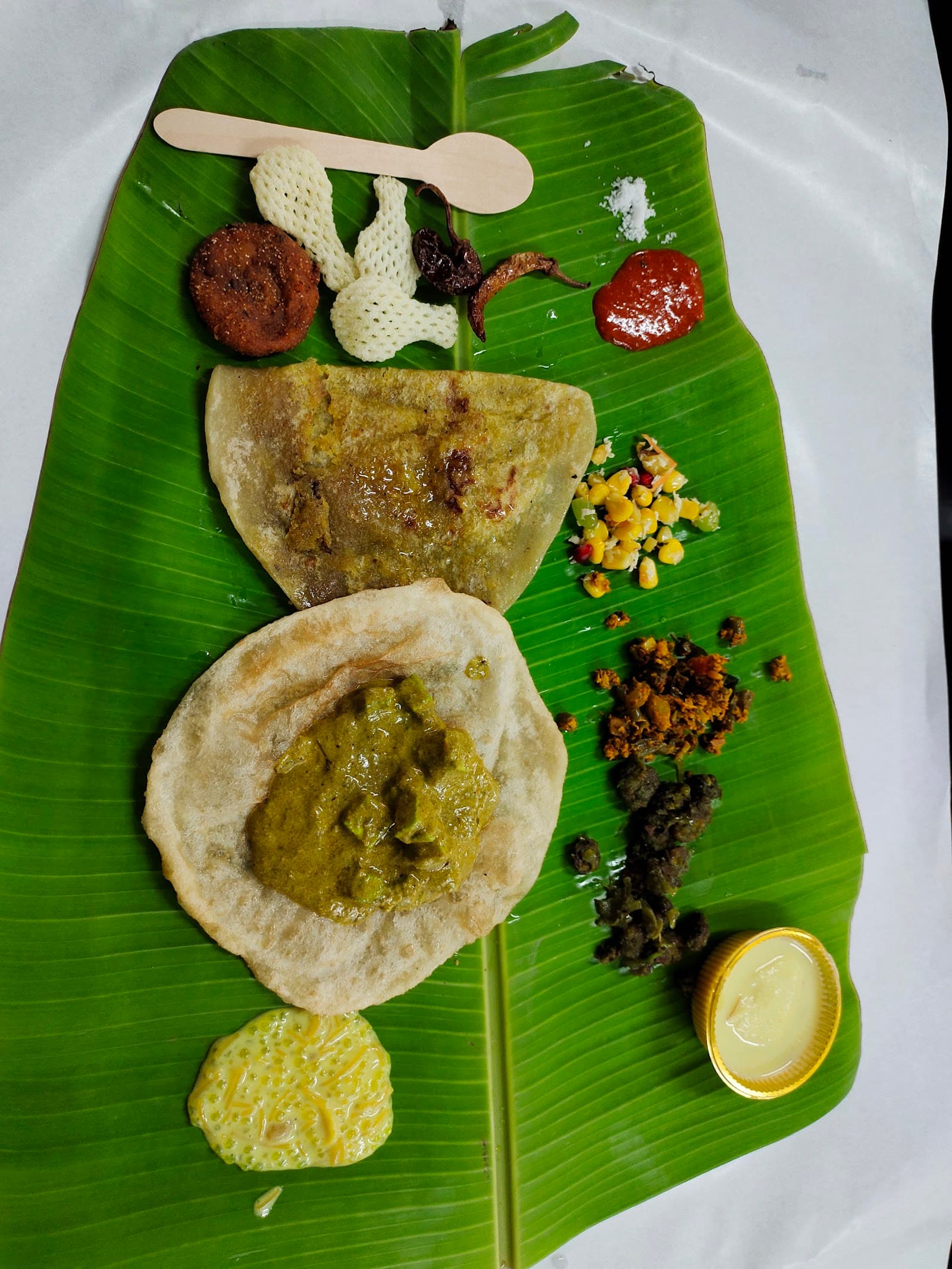 Sri Vinayaka Adhyathmika mandira, Bengaluru