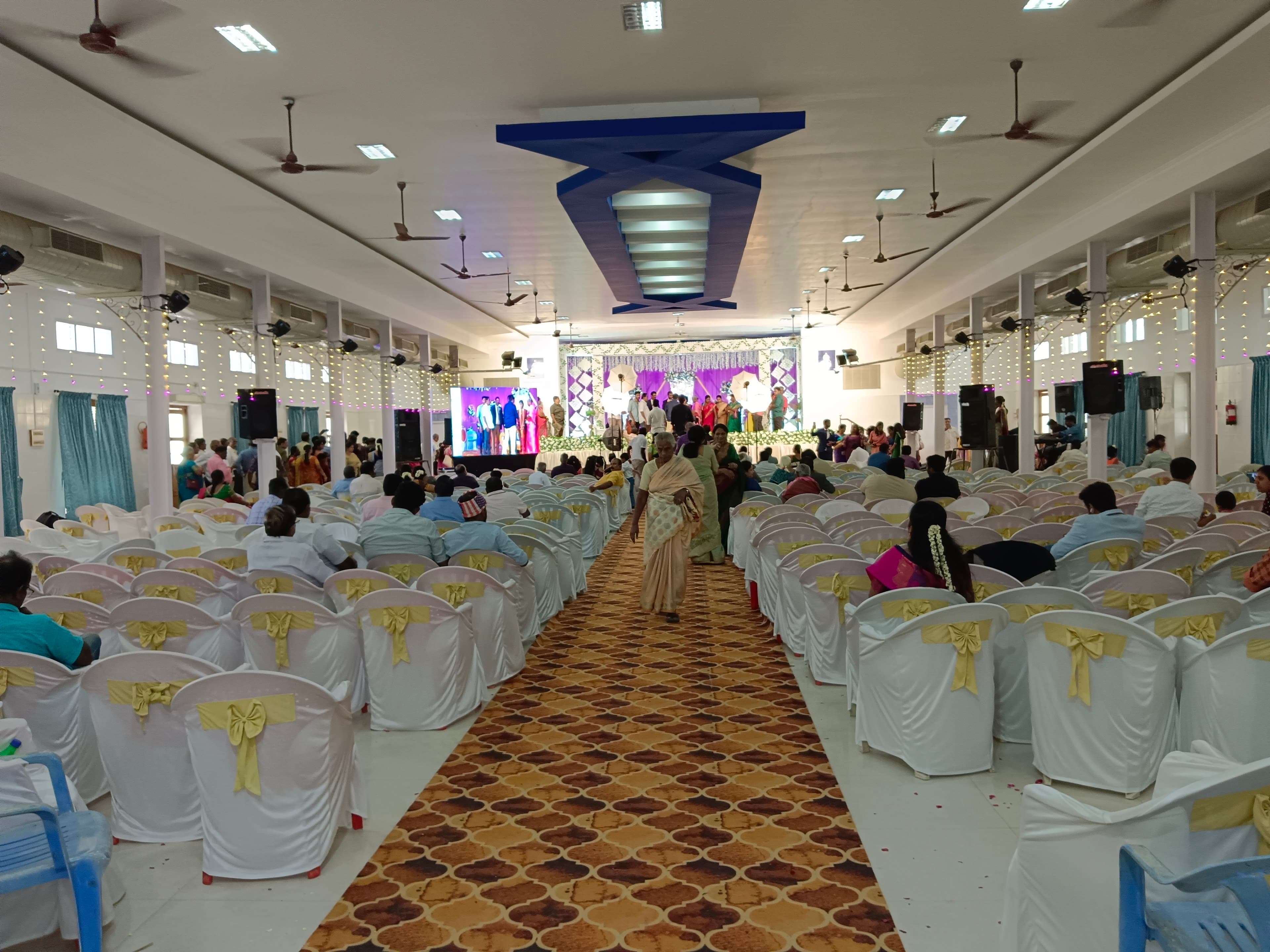 Wedding venues in Ahmedabad