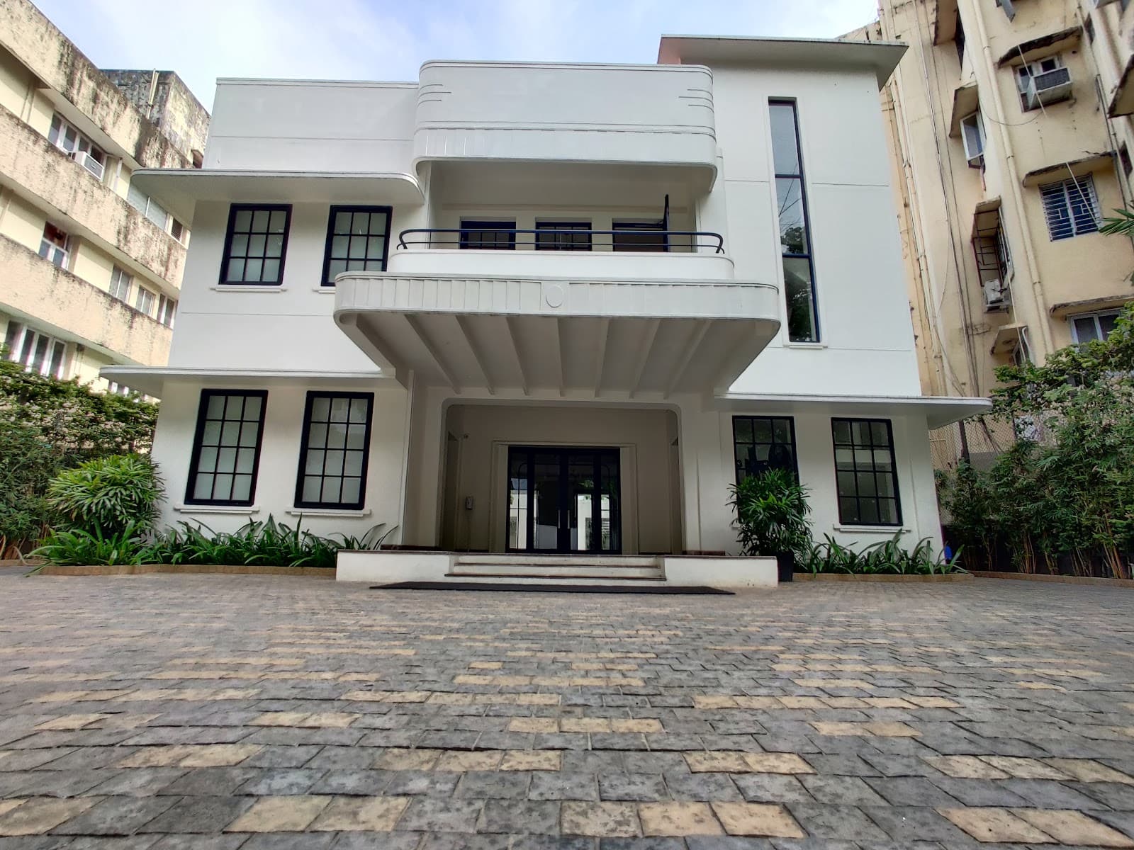 Primrose 131, Chennai
