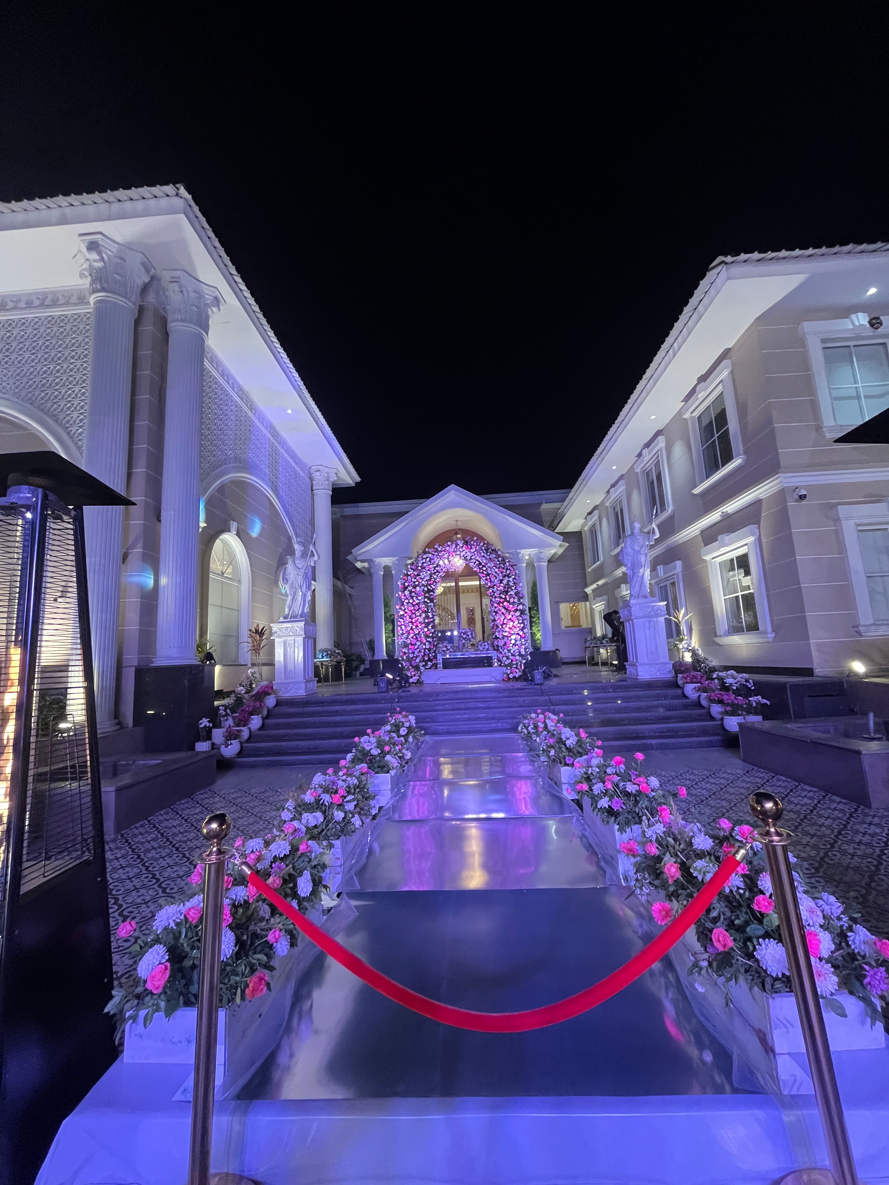 Regal Manor by grand dream, Dehradun