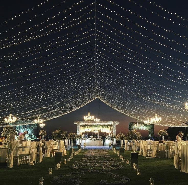 Regal Gardenia The Wedding Destination, Guwahati