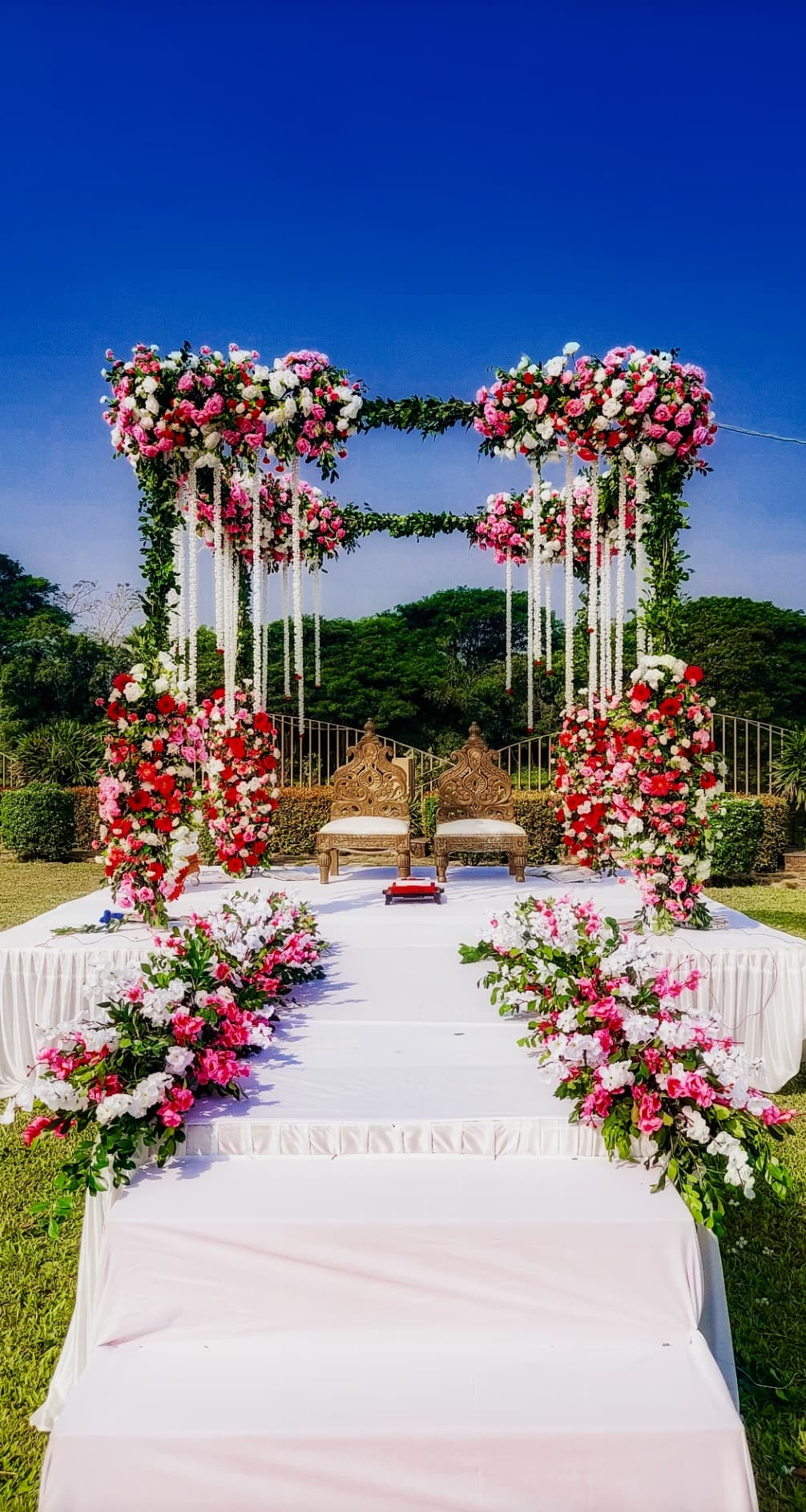 Amaestro Event, Bhubaneswar
