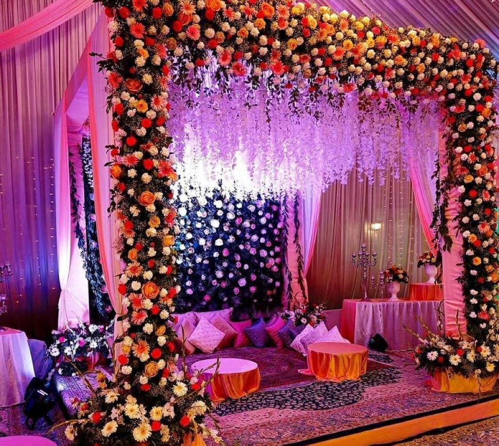Gulzar Hospitality Ventures, Srinagar
