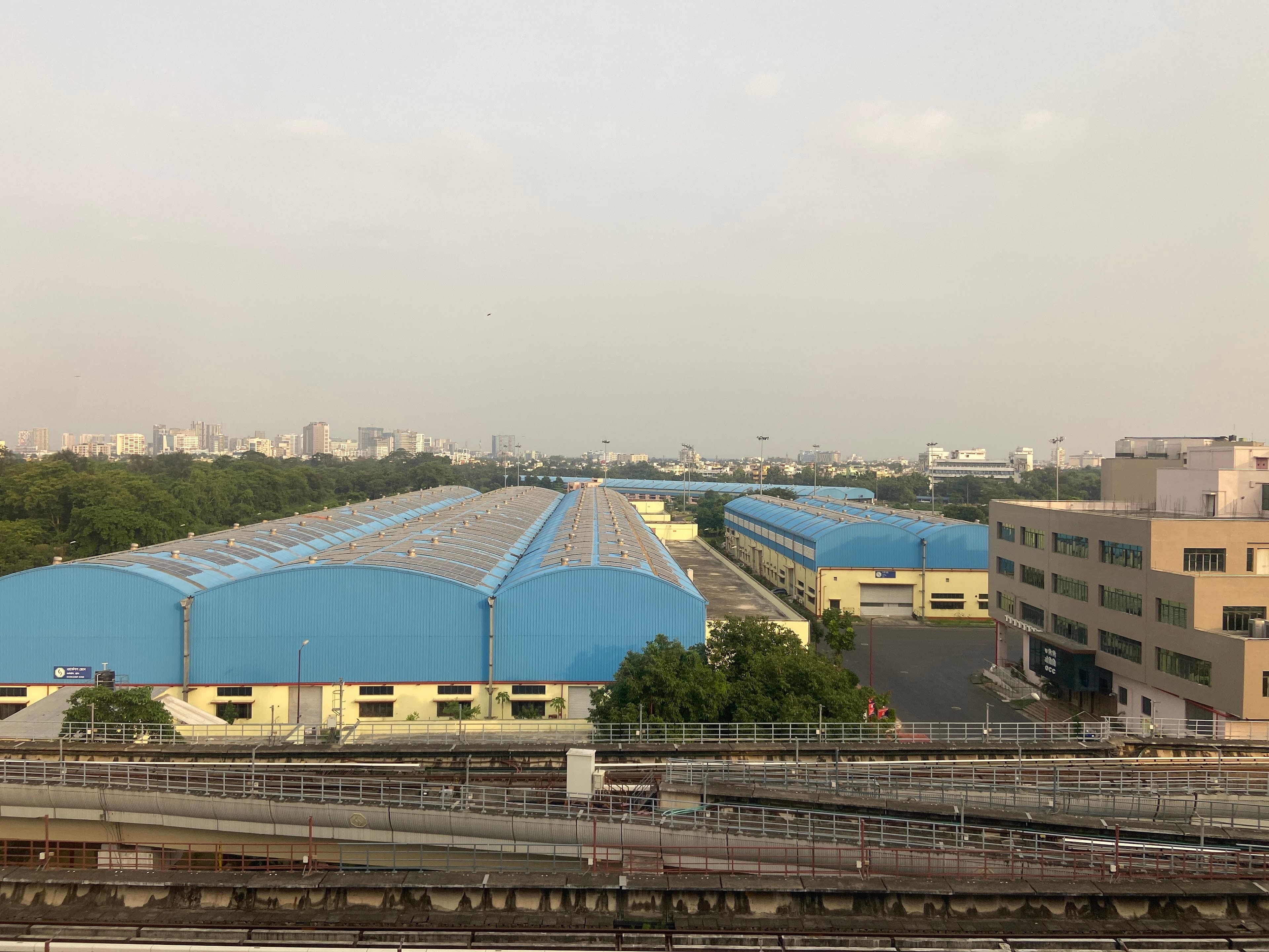 The Sonnet, Jamshedpur, Jamshedpur