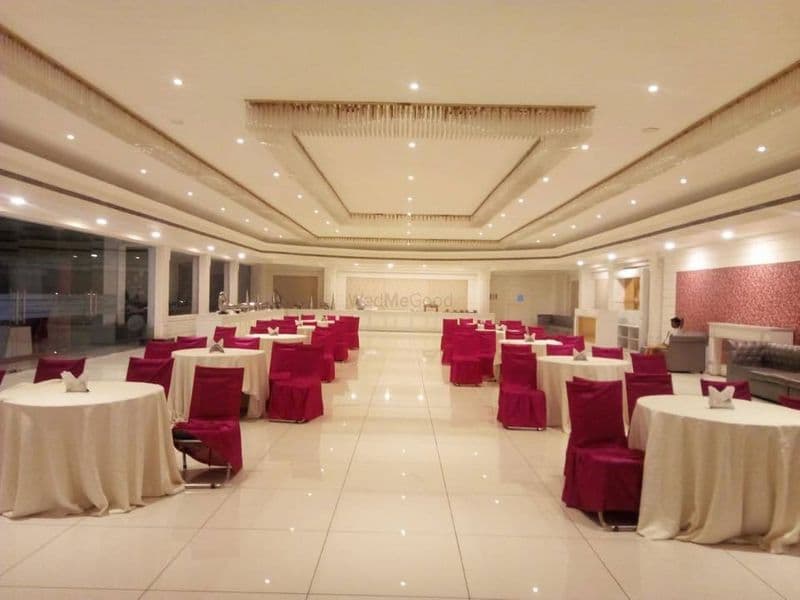 Swarn Farms, Bareilly