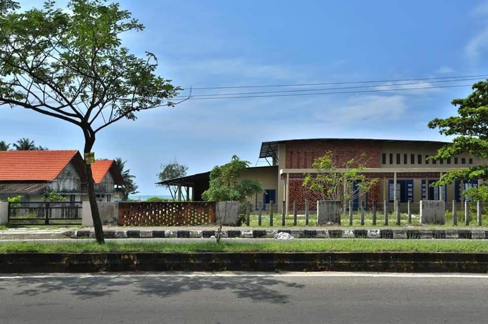Samudra Hall, Bhatt Road, Kozhikode, Kozhikode