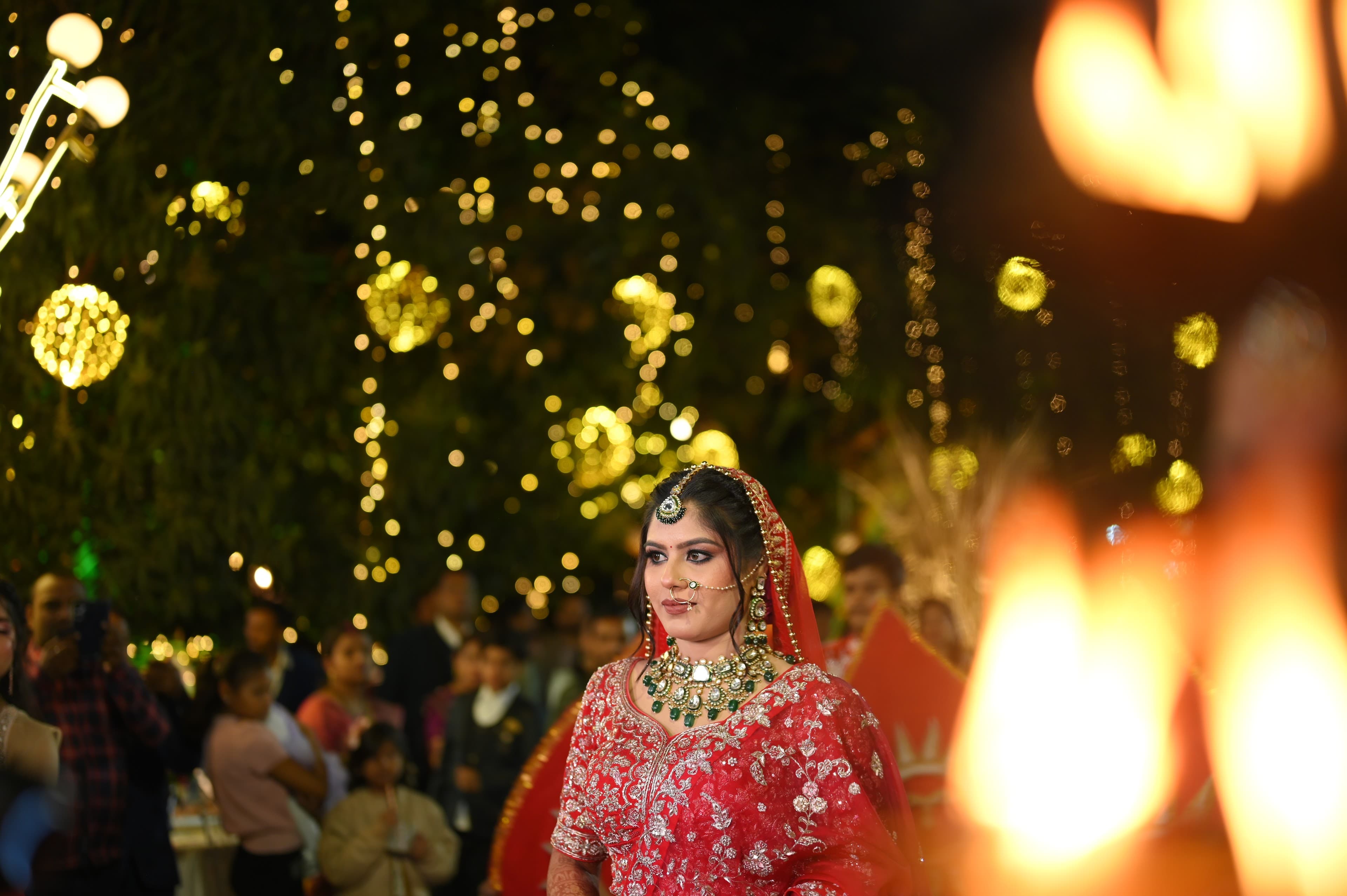 Shaurya Wedding & Events Dhanbad, Dhanbad