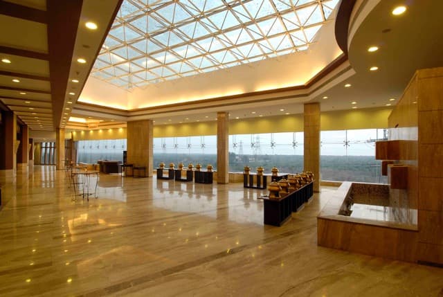 Imperial Banquets, Navi Mumbai