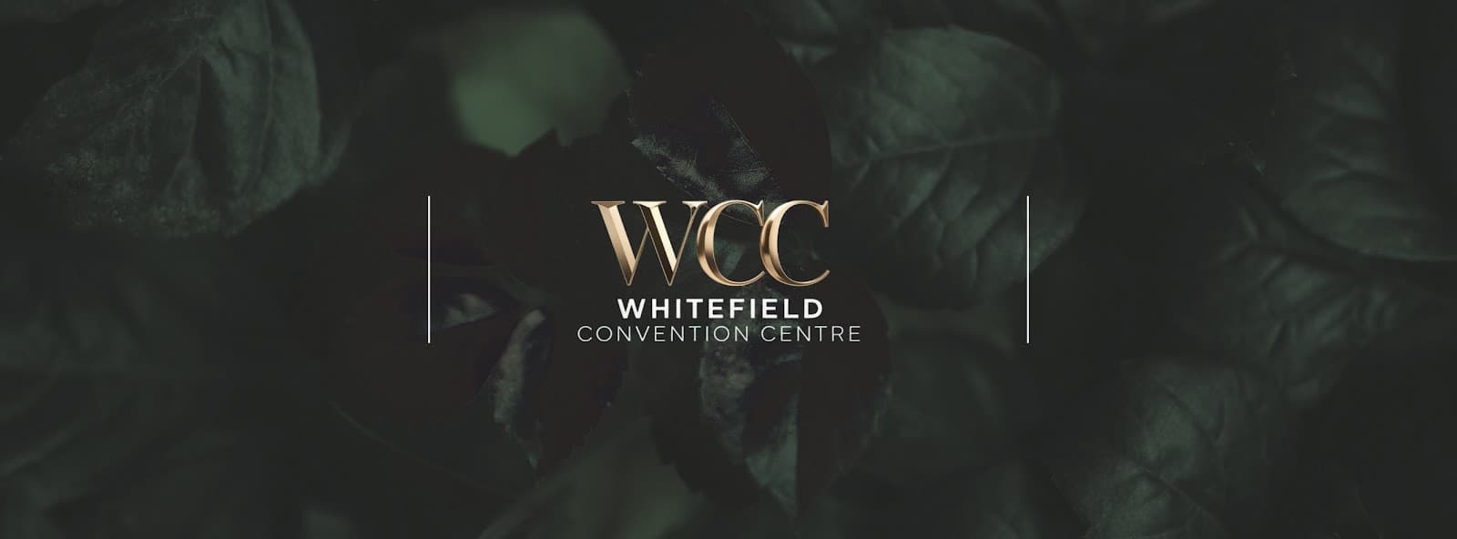 Whitefield Convention Centre & Hotel, Bengaluru