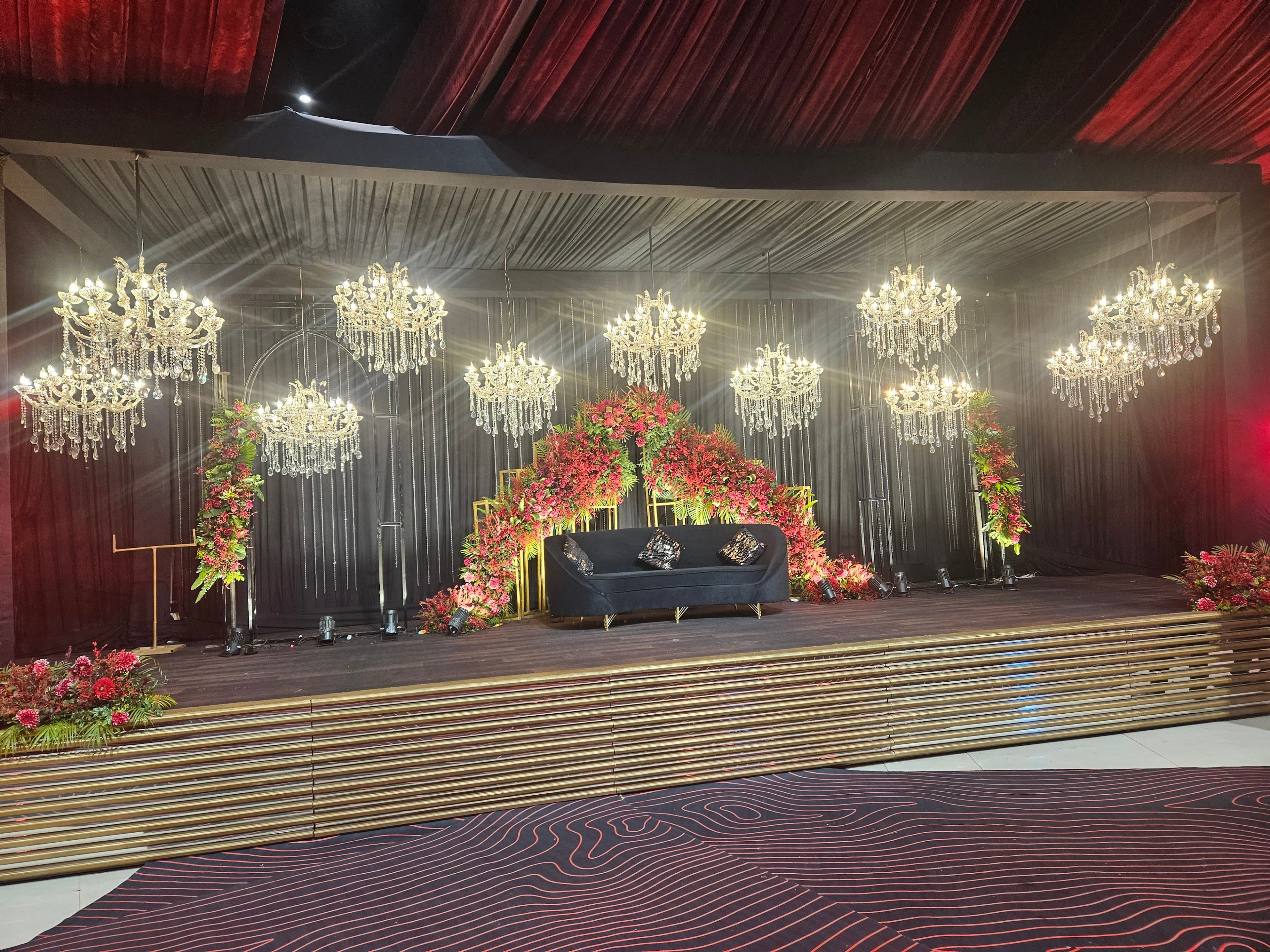 Sanskriti Greens, Faridabad