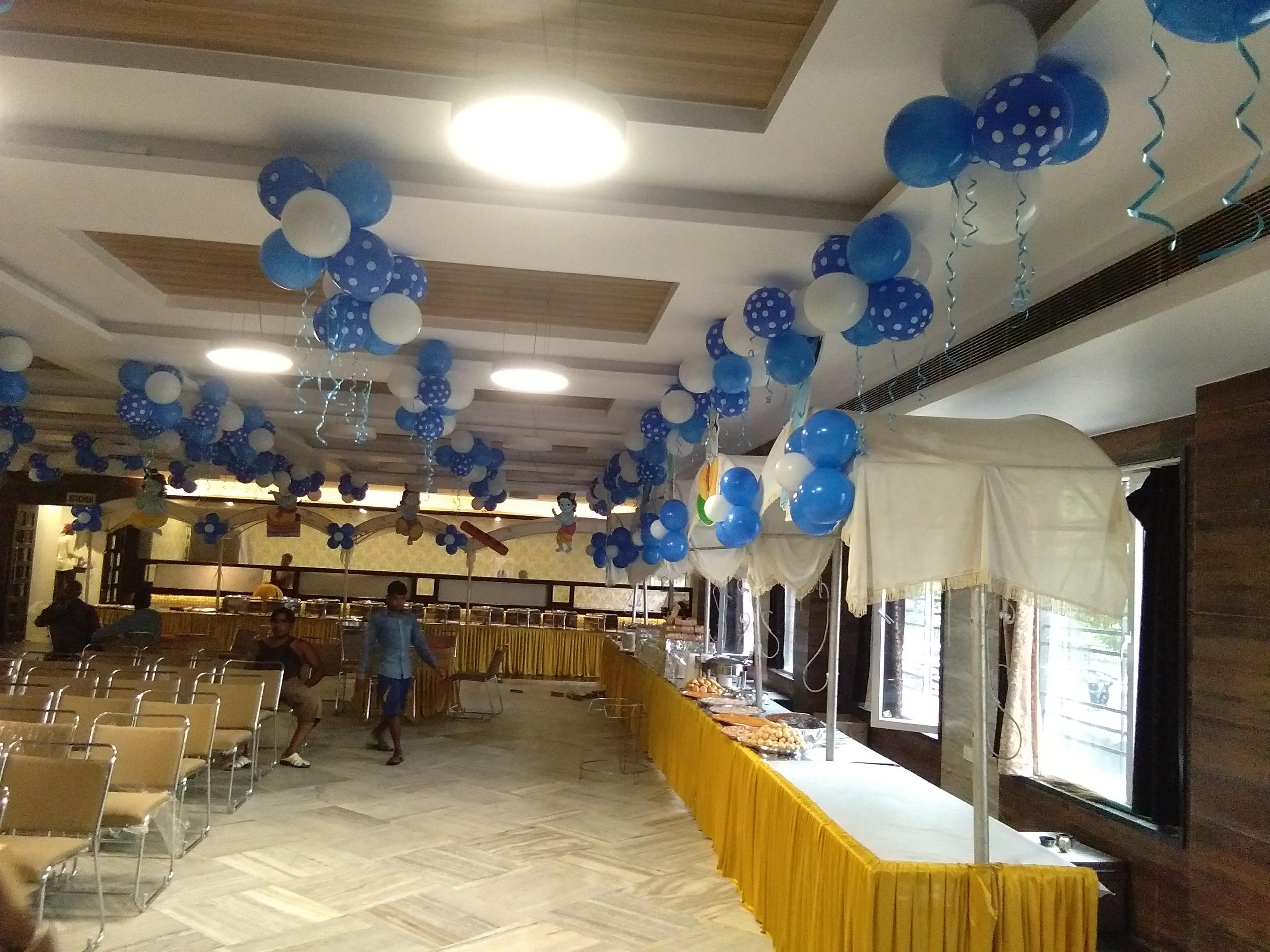 Wedding venues in Nagapattinam