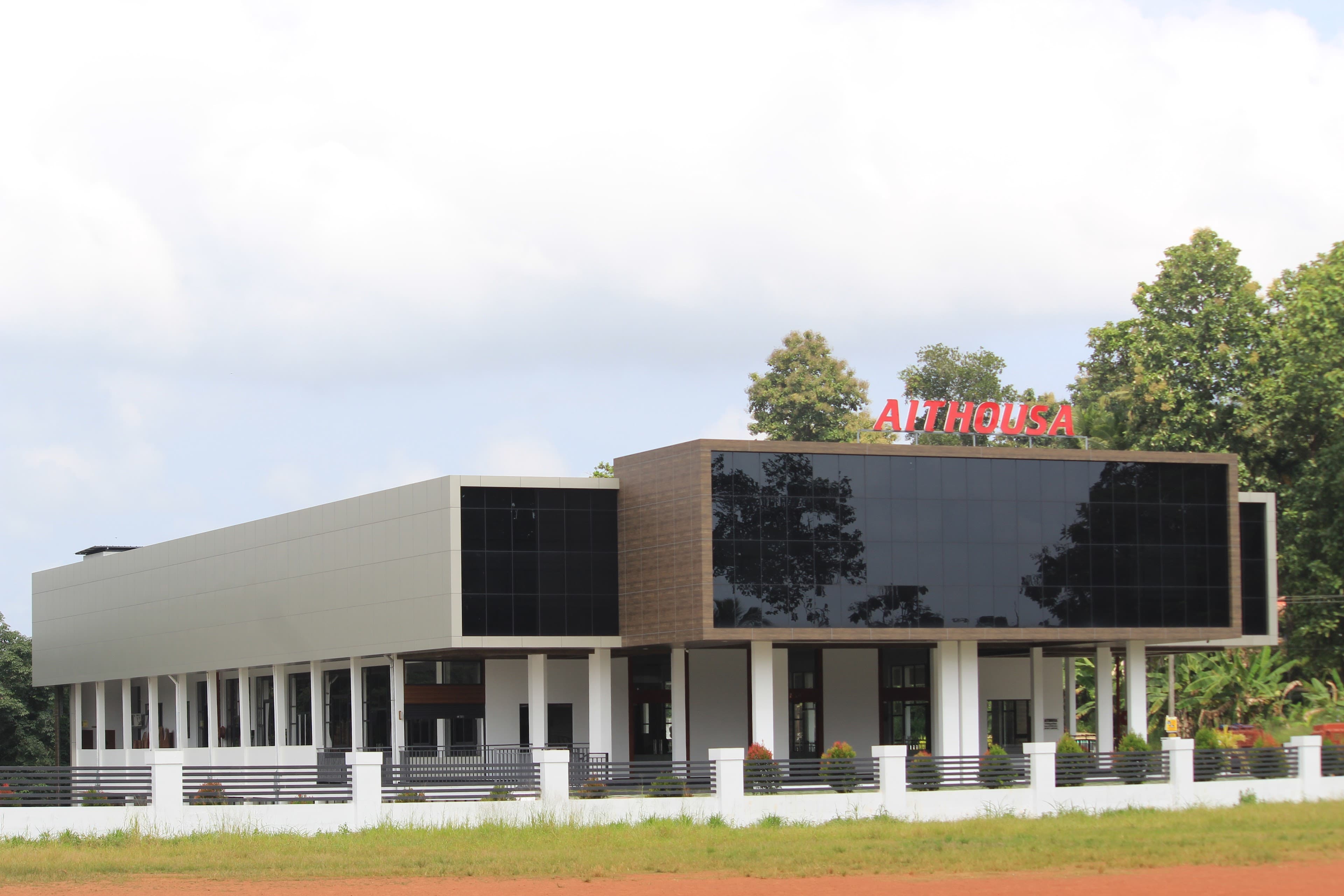 Wedding venues in Howrah