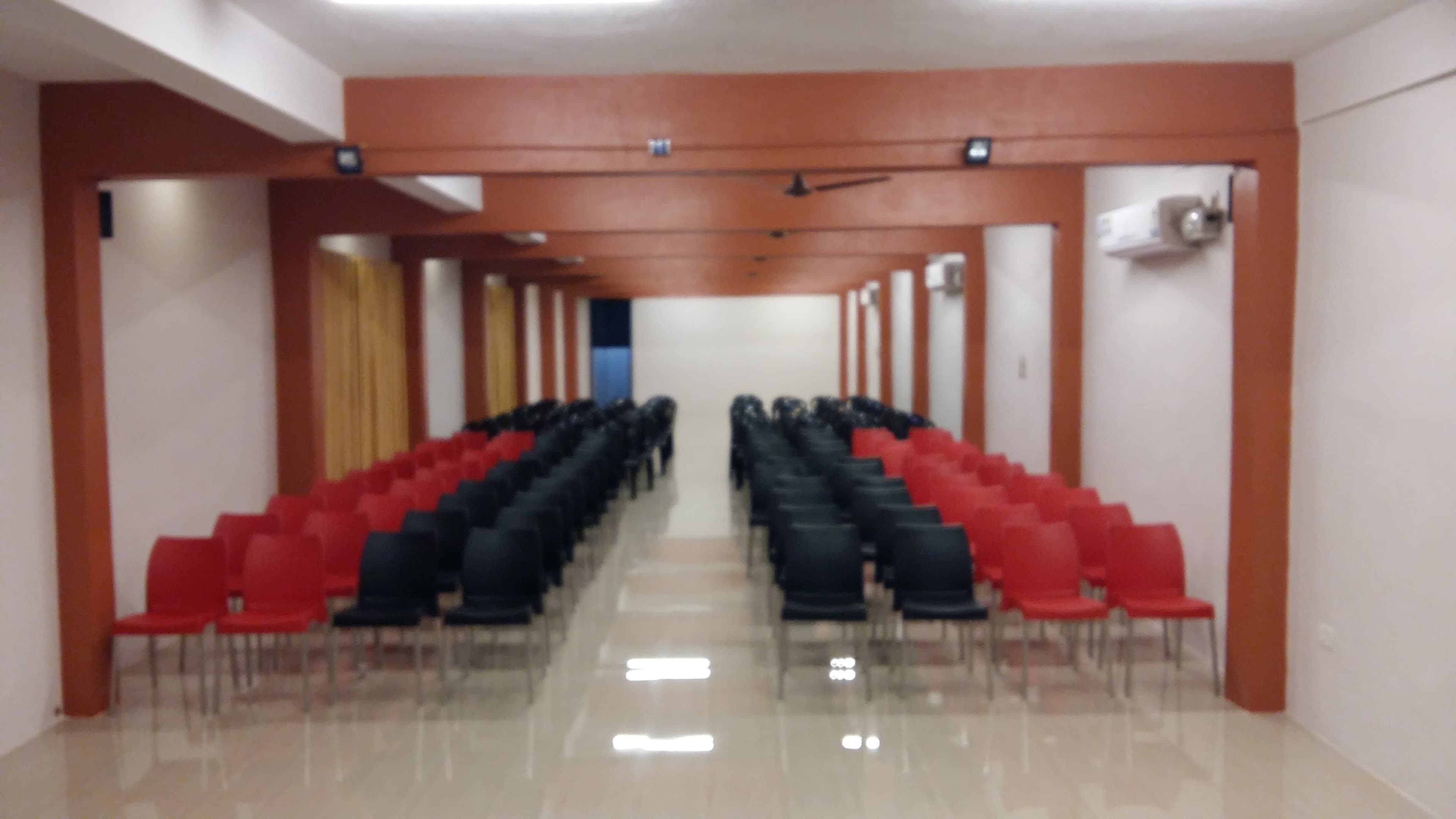 Wedding venues in Jaipur