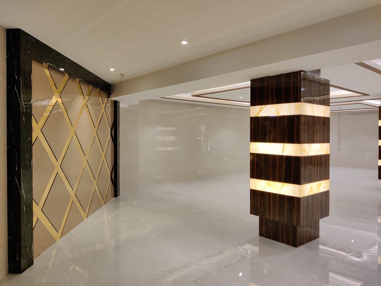 Sree Sarvah Banquets, Chennai