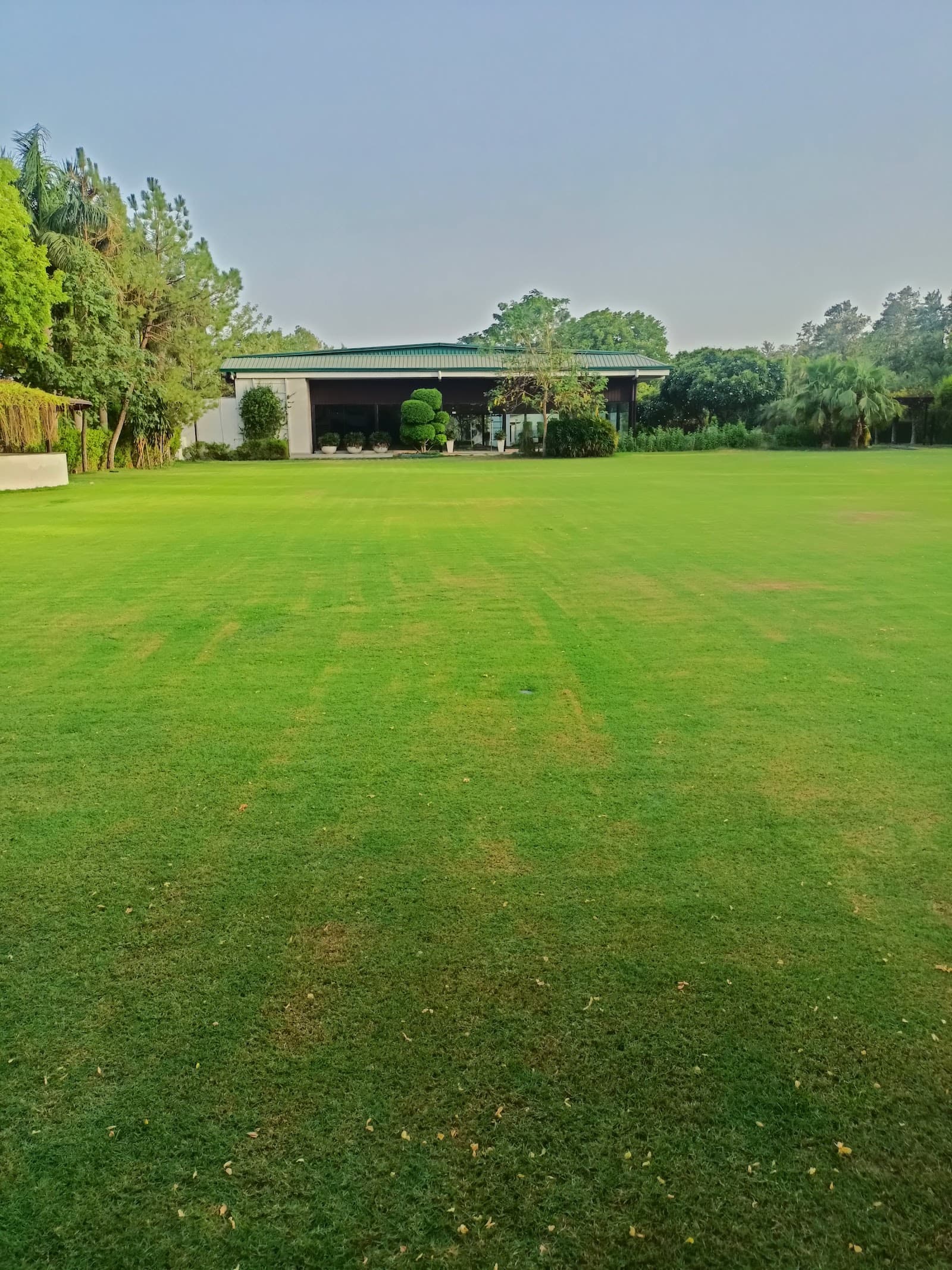 Sanskriti Greens, Jonapur, South Delhi, Delhi