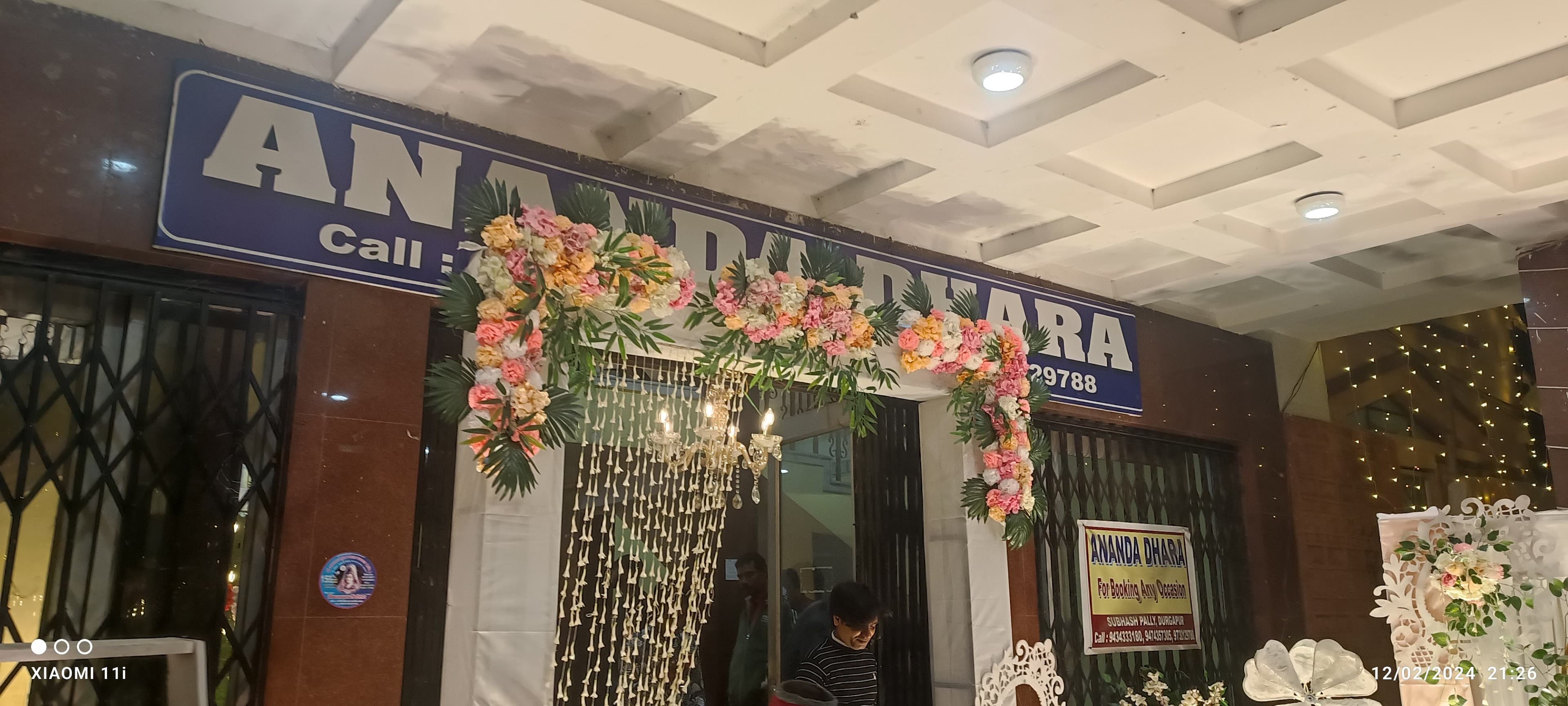 Wedding venues in Gandhinagar