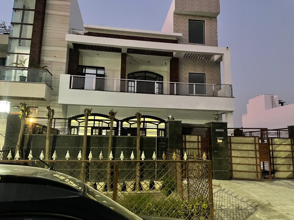 Wedding Home - Karnal, Karnal
